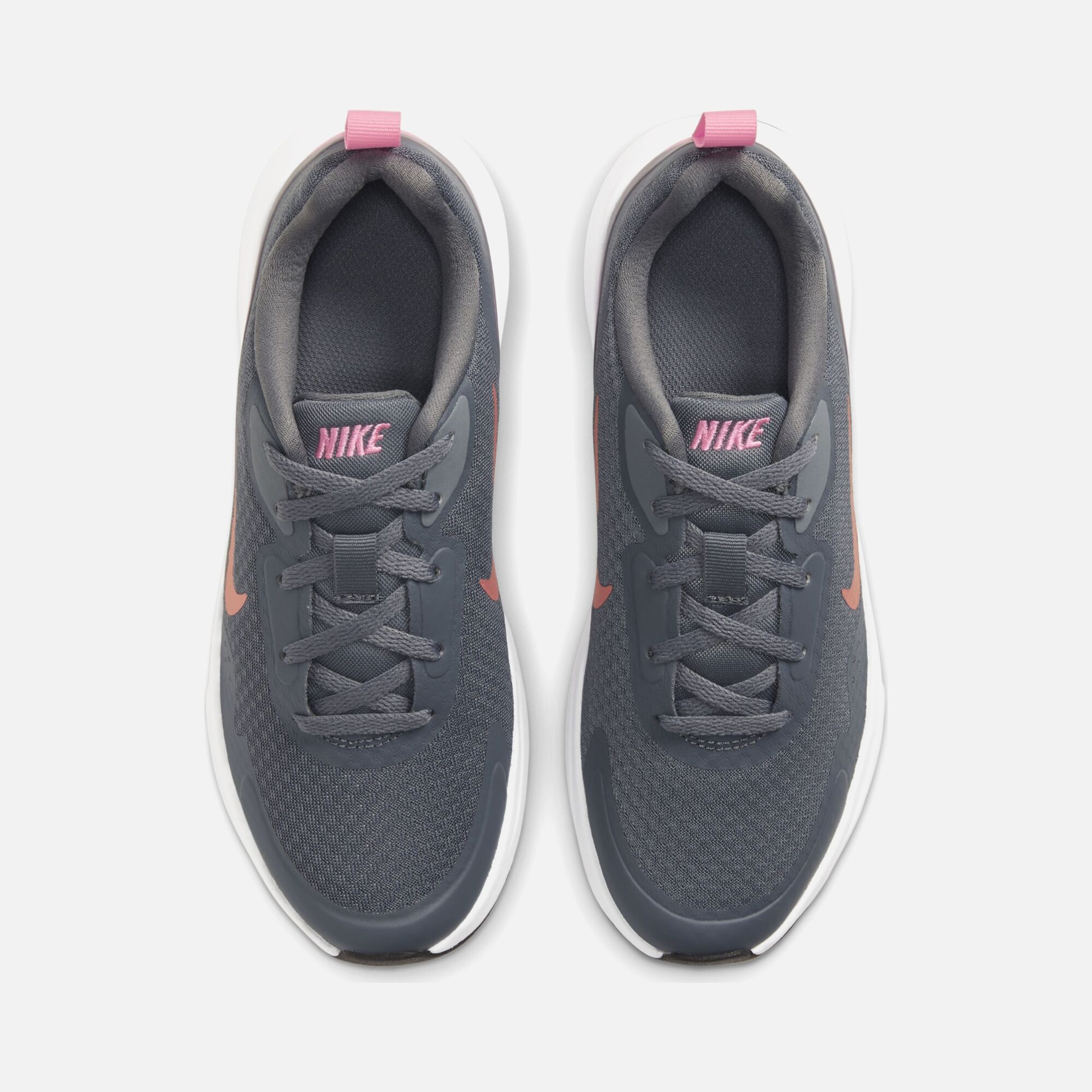 Nike WearAllDay (GS) Spor Ayakkabı