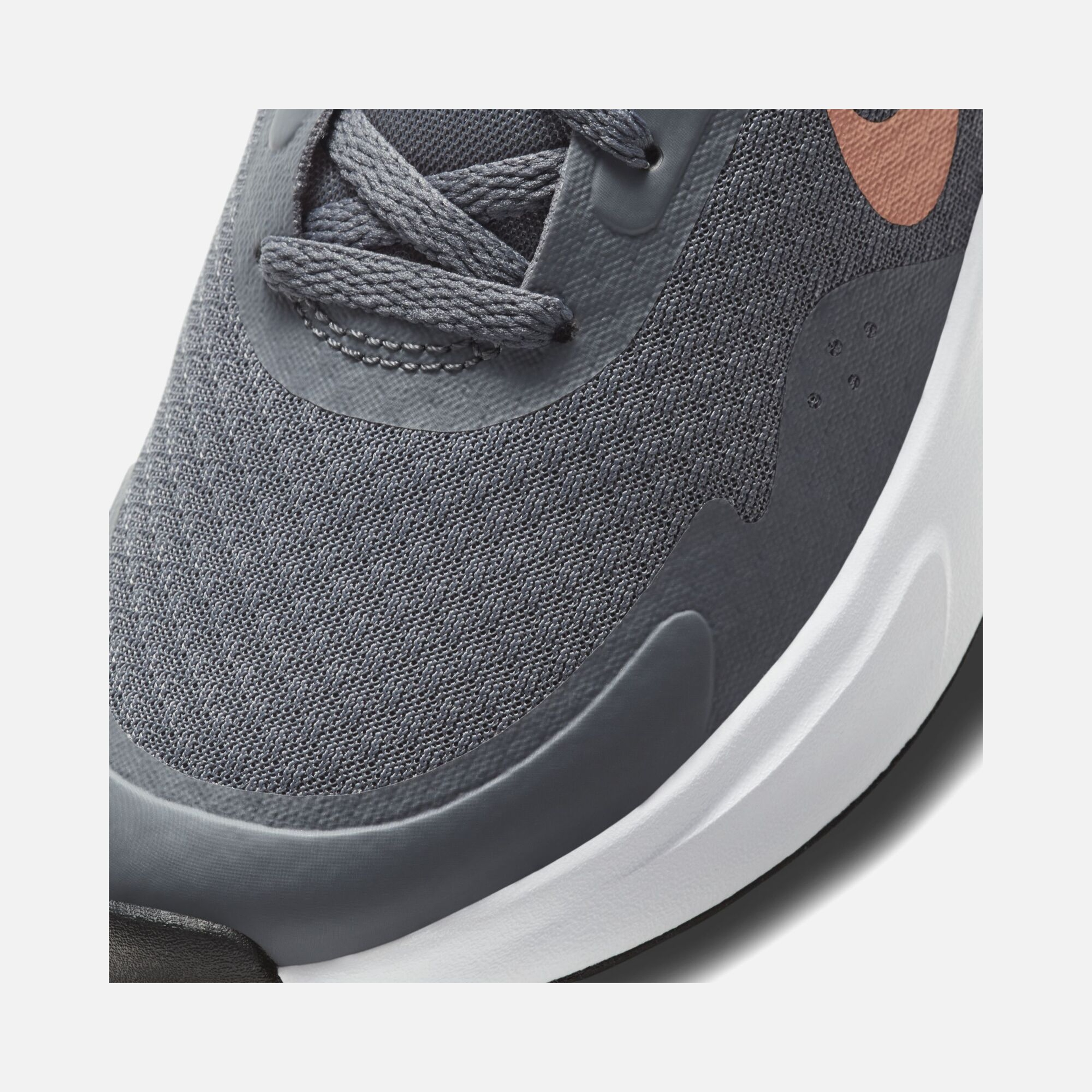 Nike WearAllDay (GS) Spor Ayakkabı