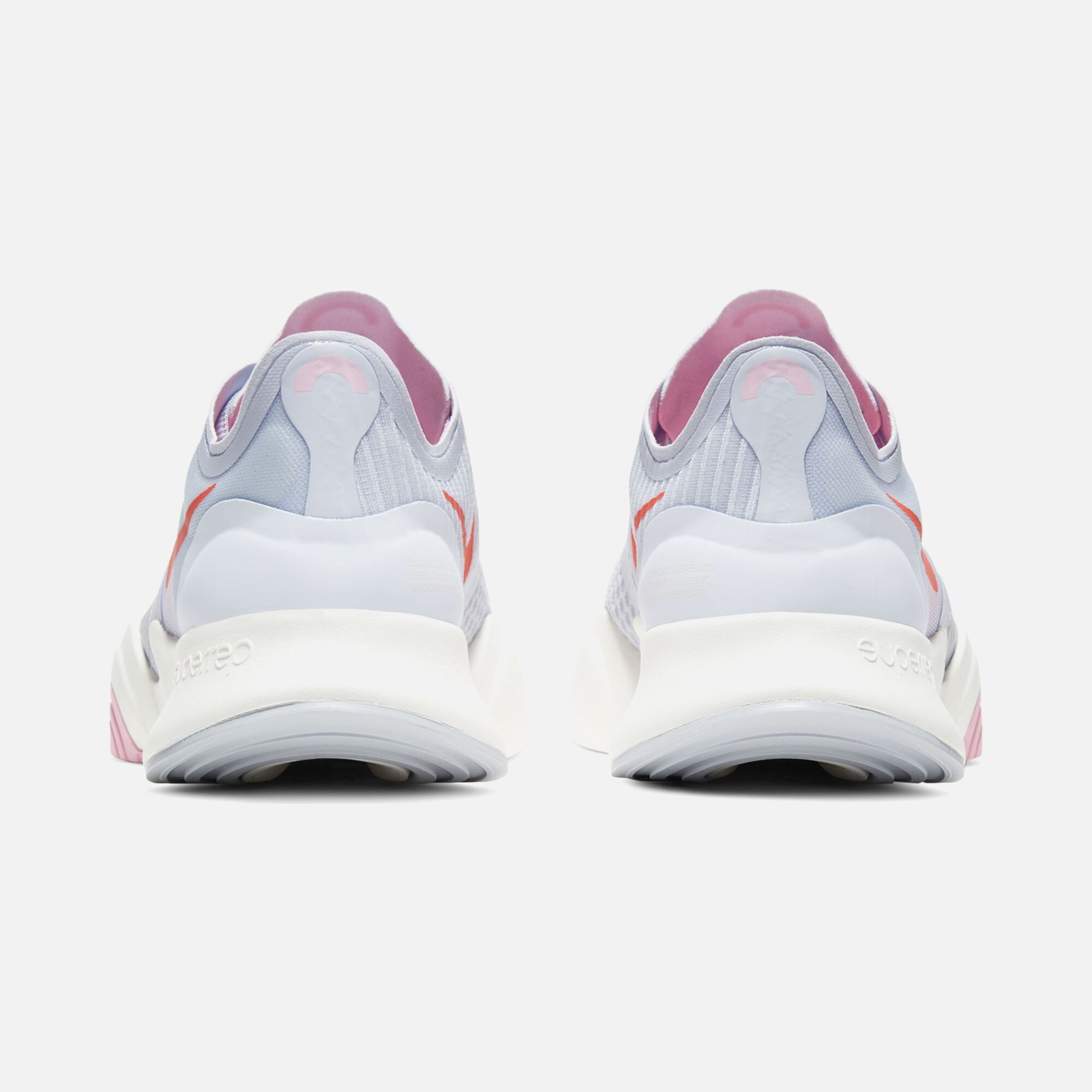 Nike SuperRep Go Training Kadın Spor Ayakkabı