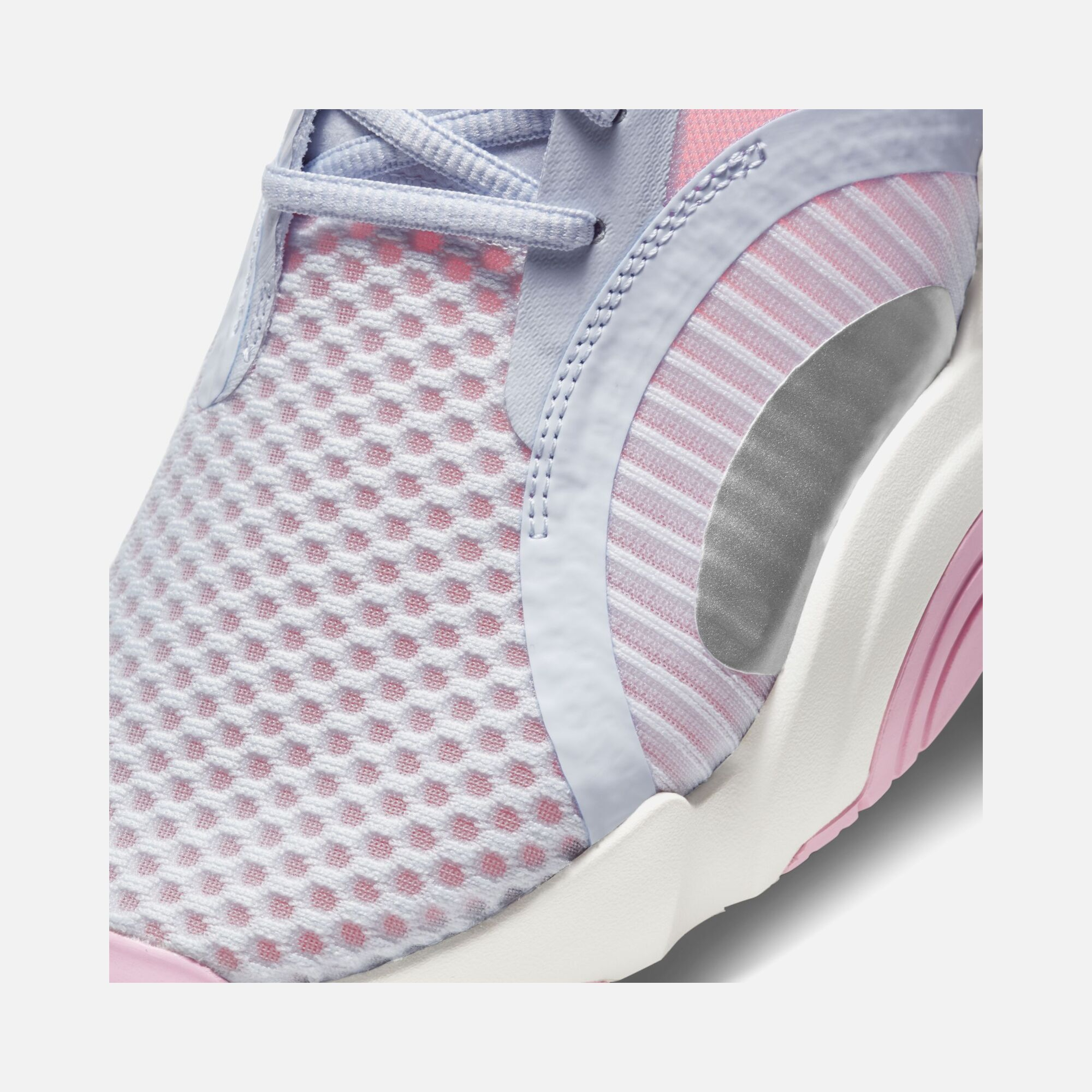 Nike SuperRep Go Training Kadın Spor Ayakkabı