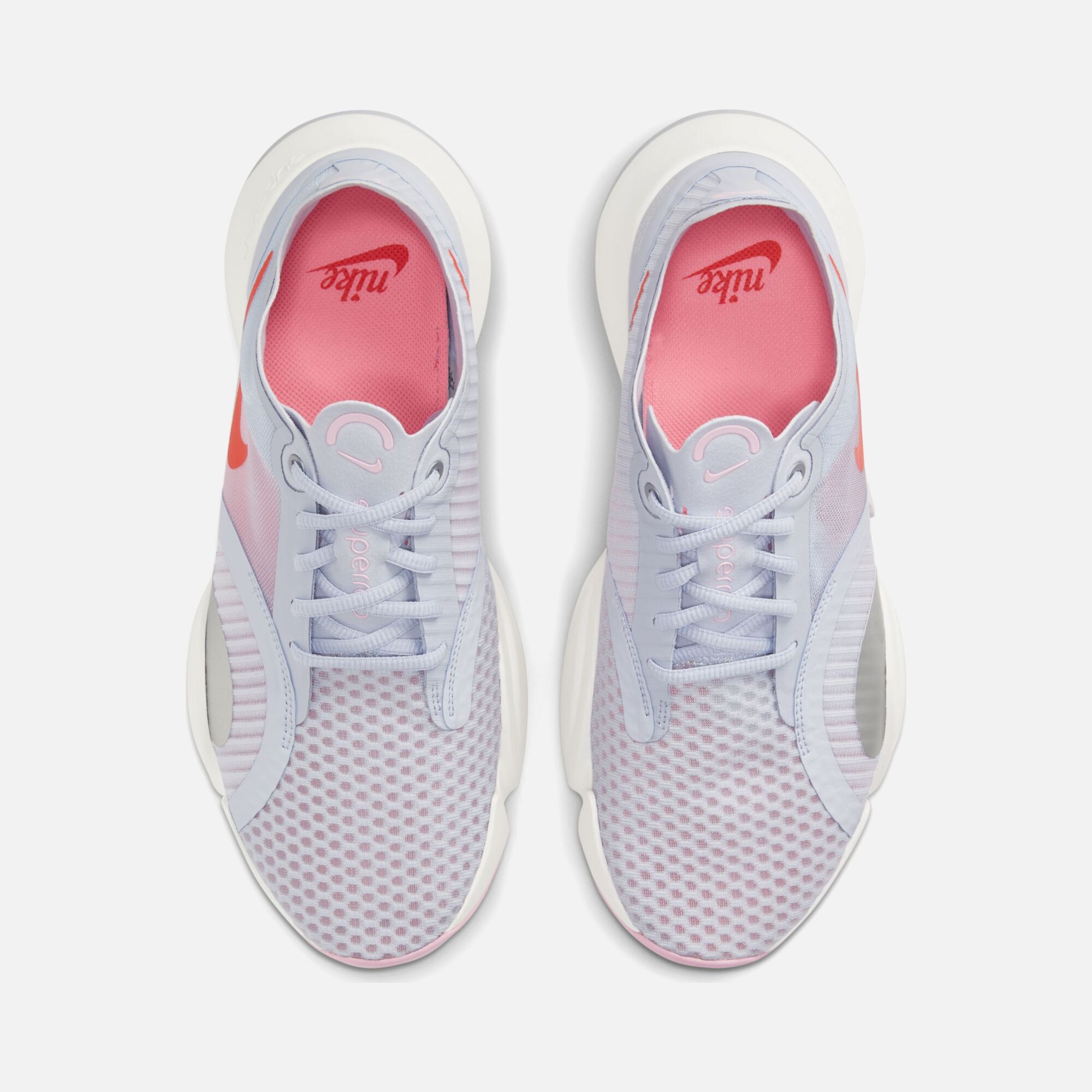 Nike SuperRep Go Training Kadın Spor Ayakkabı