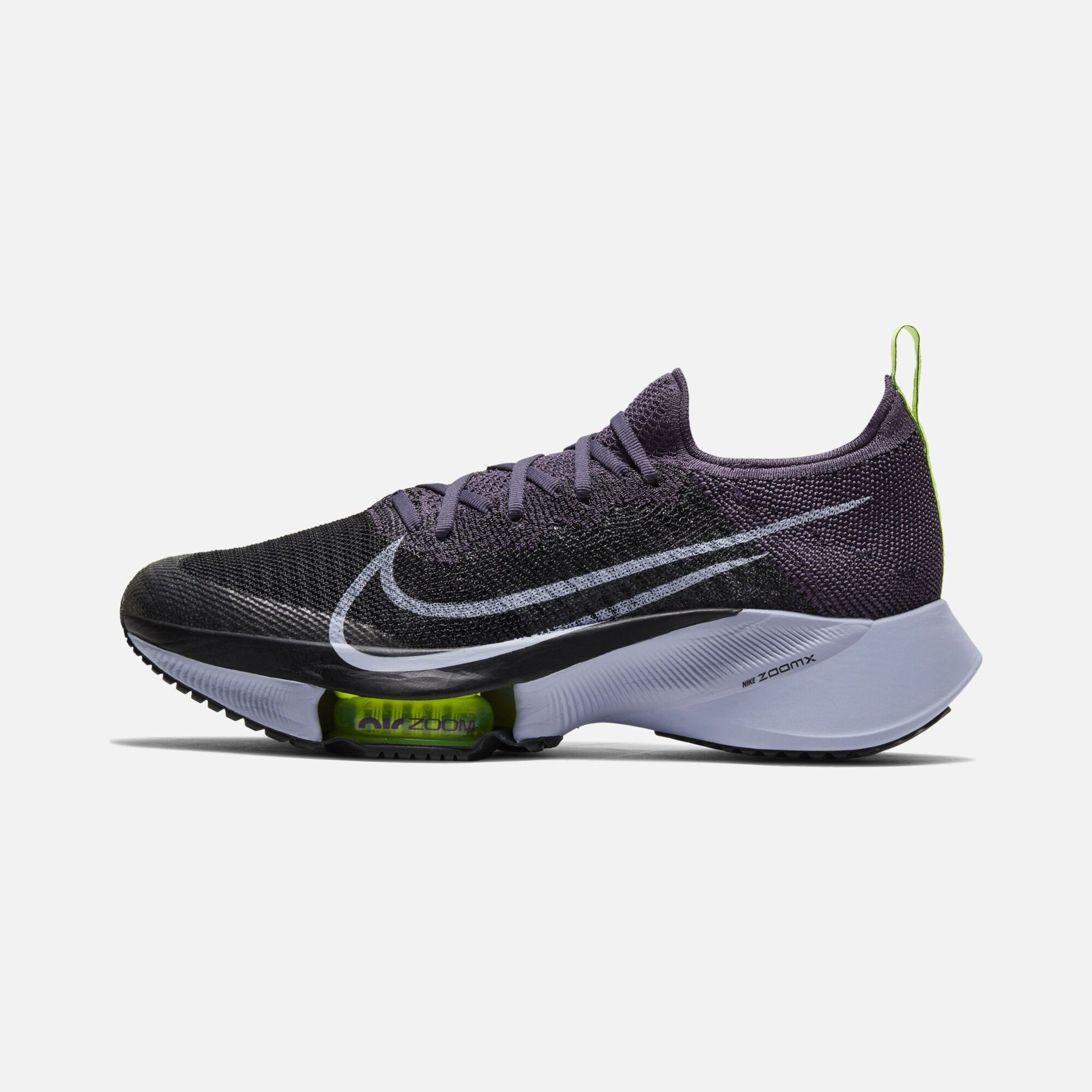 Nike Air Zoom Tempo Next% FK Kadın Spor Ayakkabı