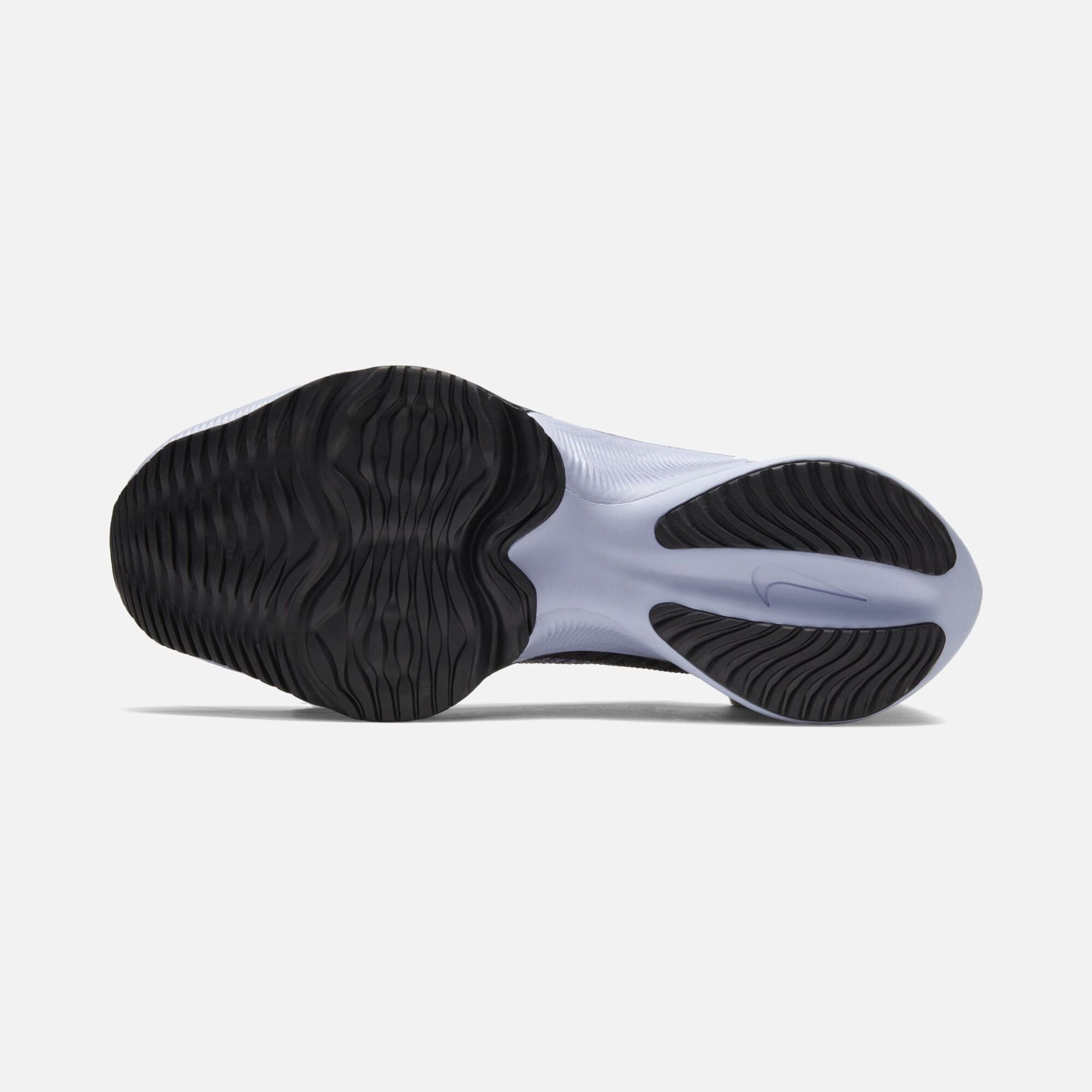 Nike Air Zoom Tempo Next% FK Kadın Spor Ayakkabı