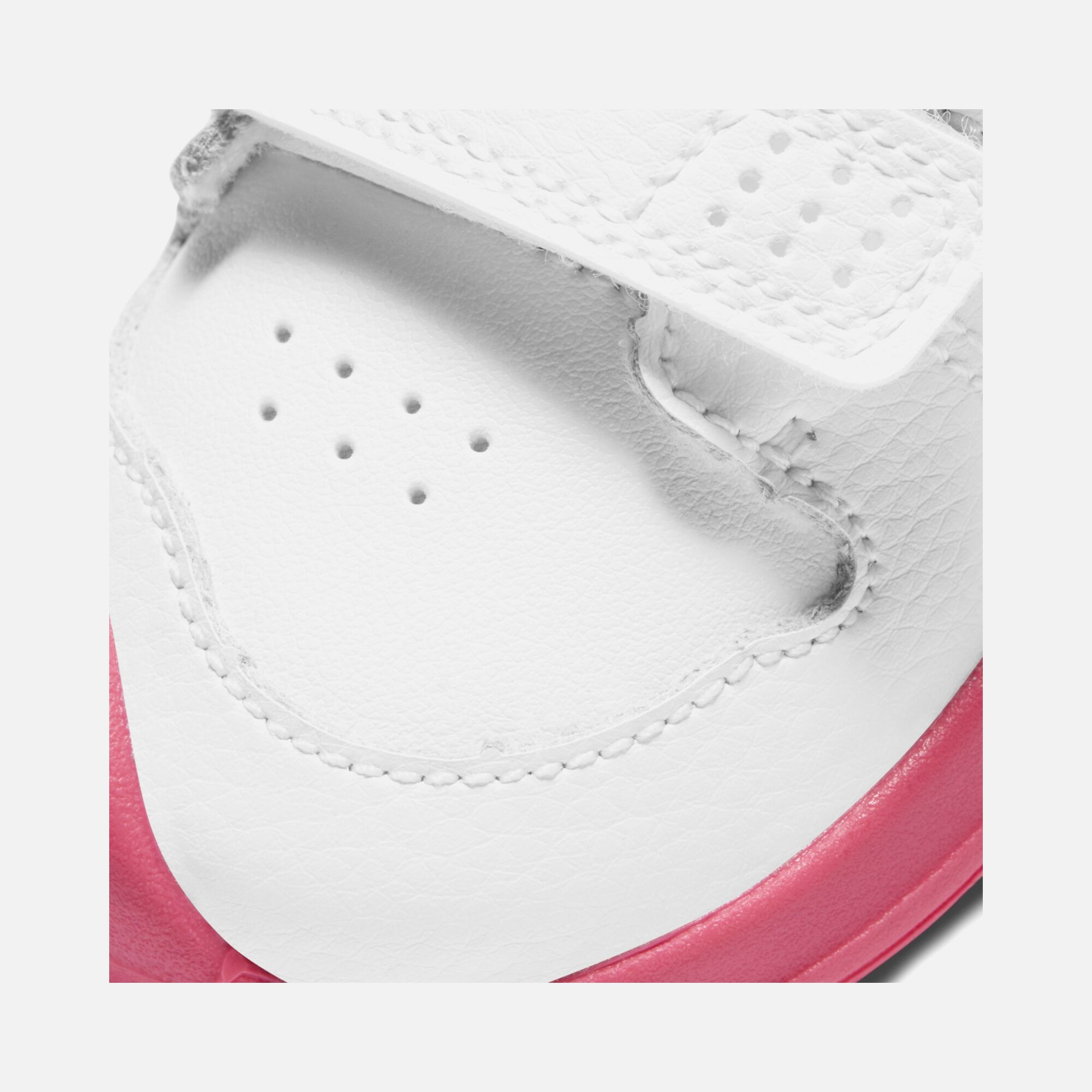 Nike Pico 5 (TDV) Bebek Spor Ayakkabı