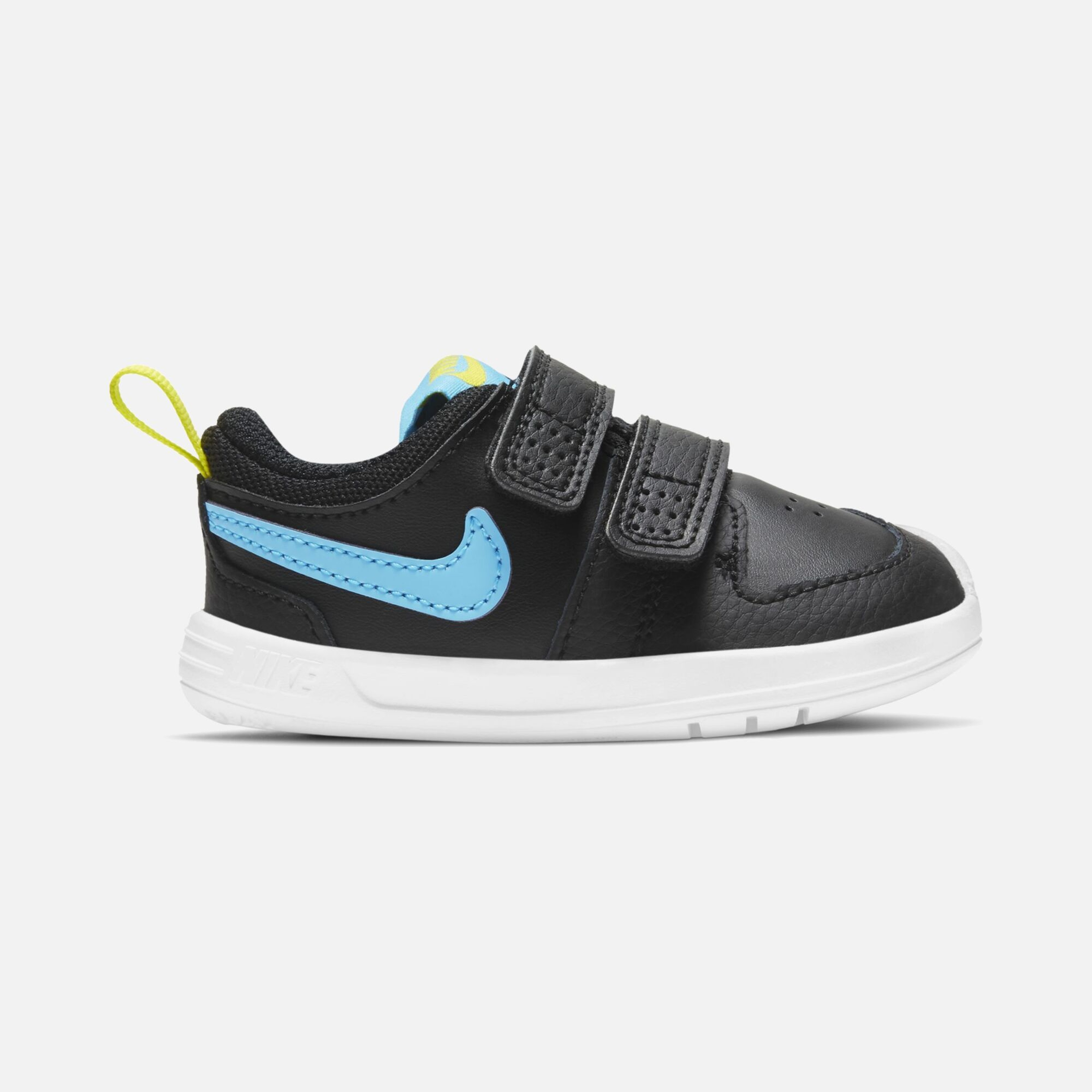 Nike Pico 5 (TDV) Bebek Spor Ayakkabı