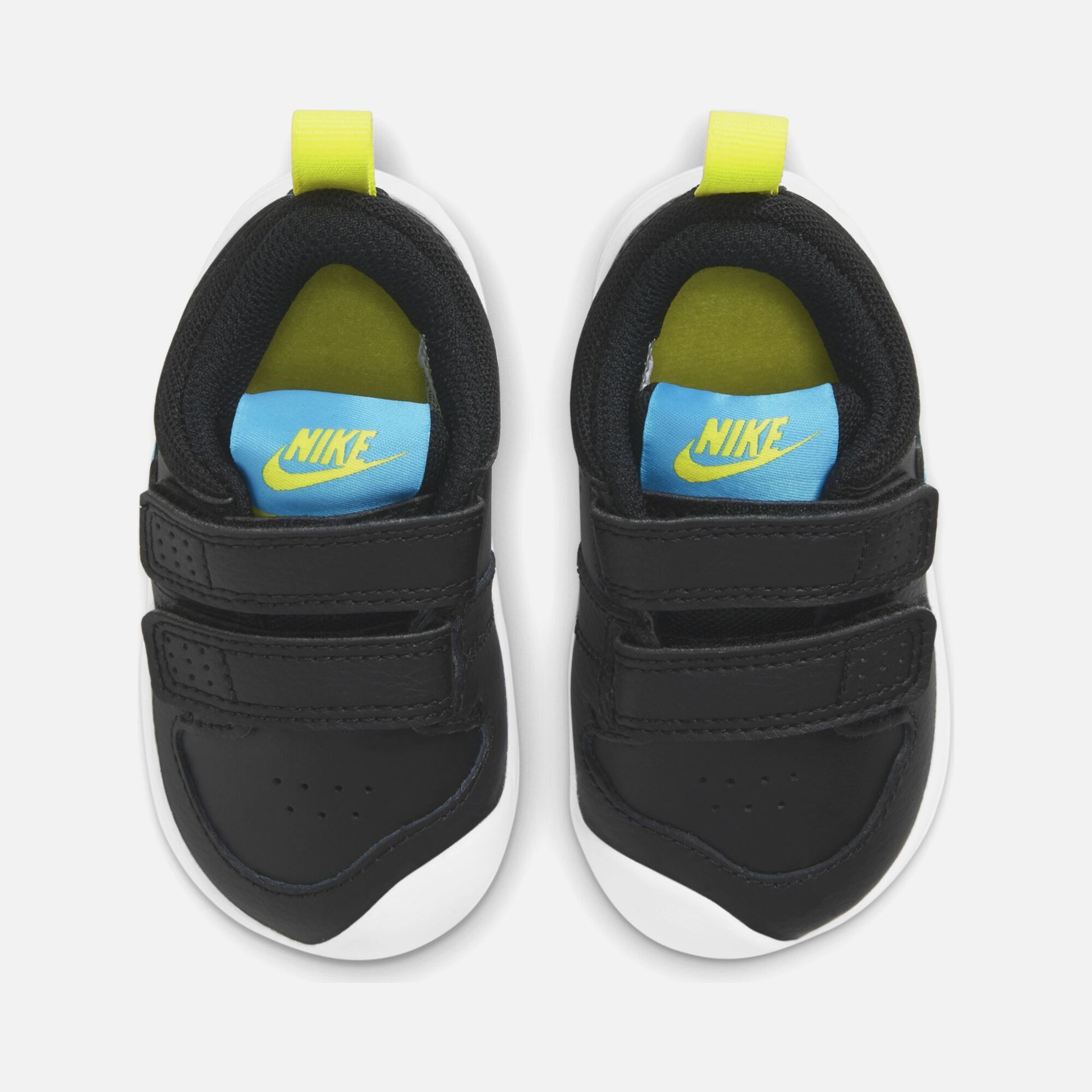 Nike Pico 5 (TDV) Bebek Spor Ayakkabı
