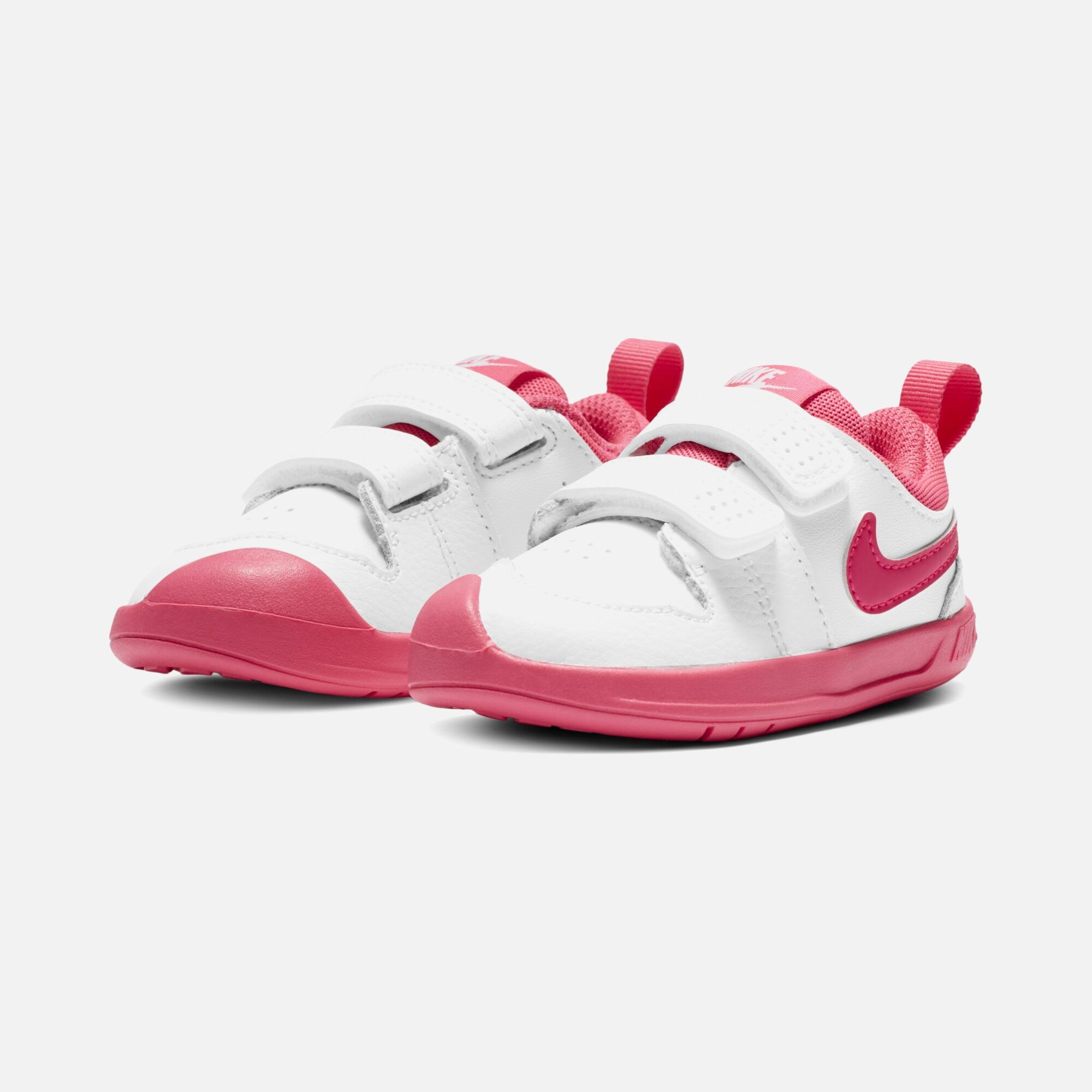 Nike Pico 5 (TDV) Bebek Spor Ayakkabı