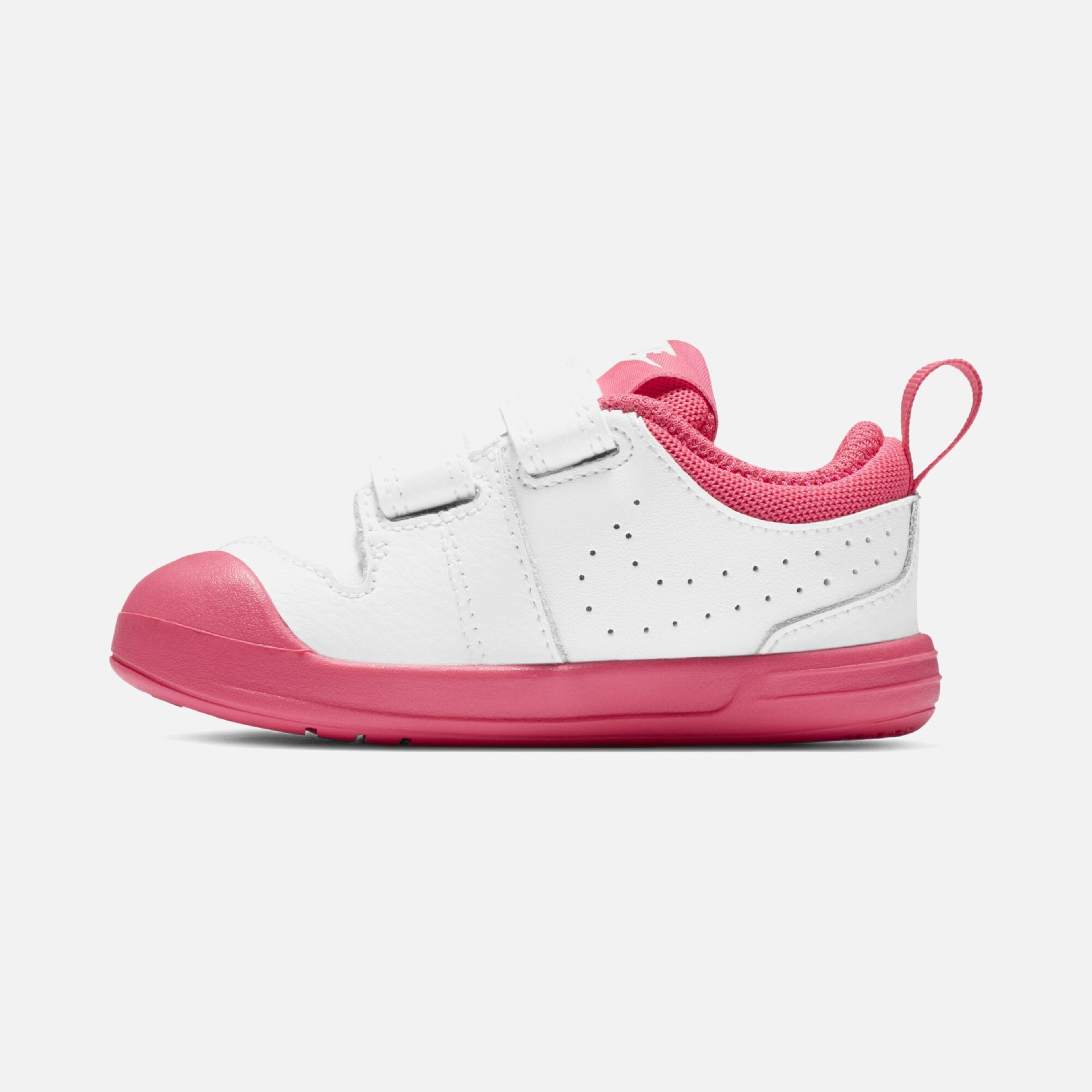 Nike Pico 5 (TDV) Bebek Spor Ayakkabı