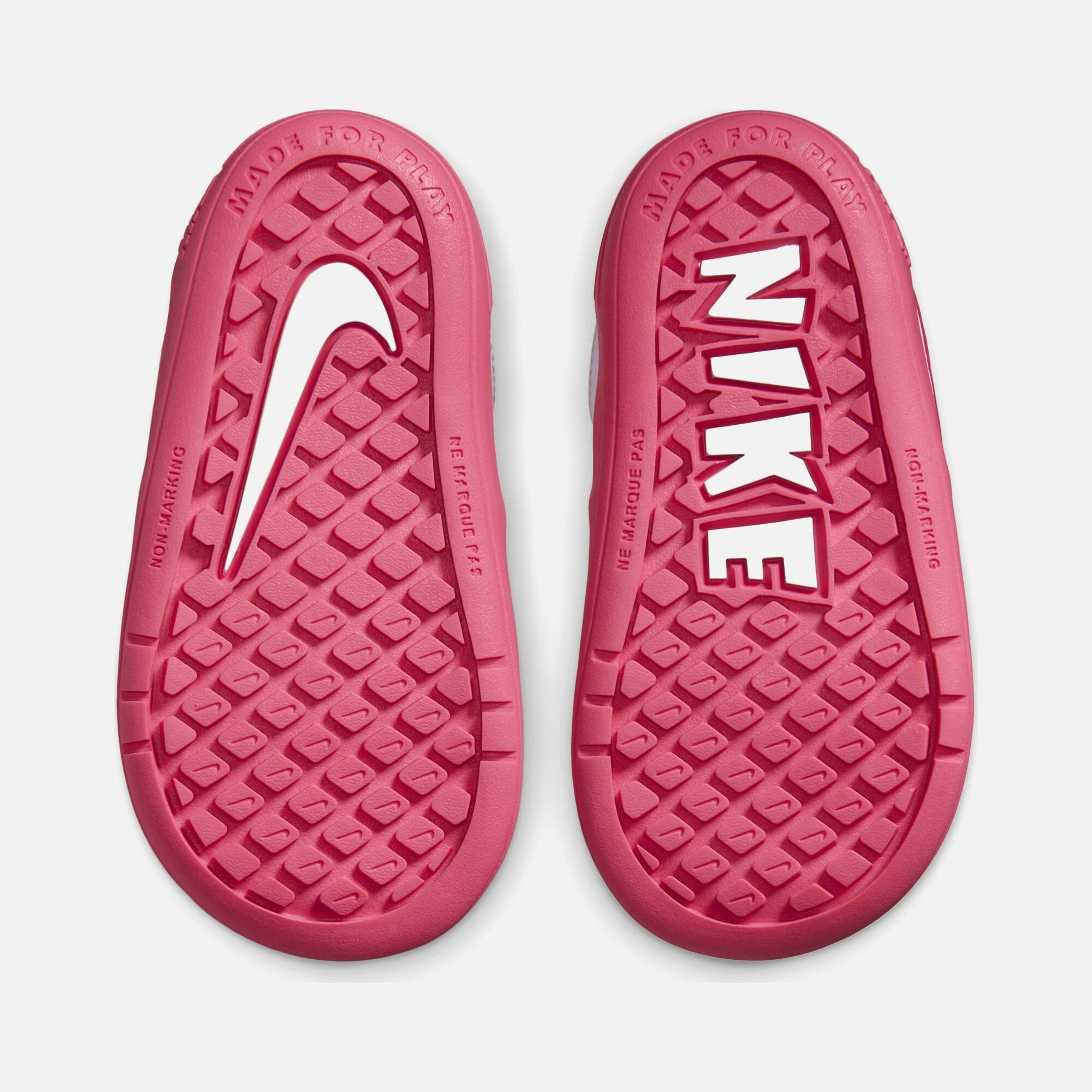 Nike Pico 5 (TDV) Bebek Spor Ayakkabı