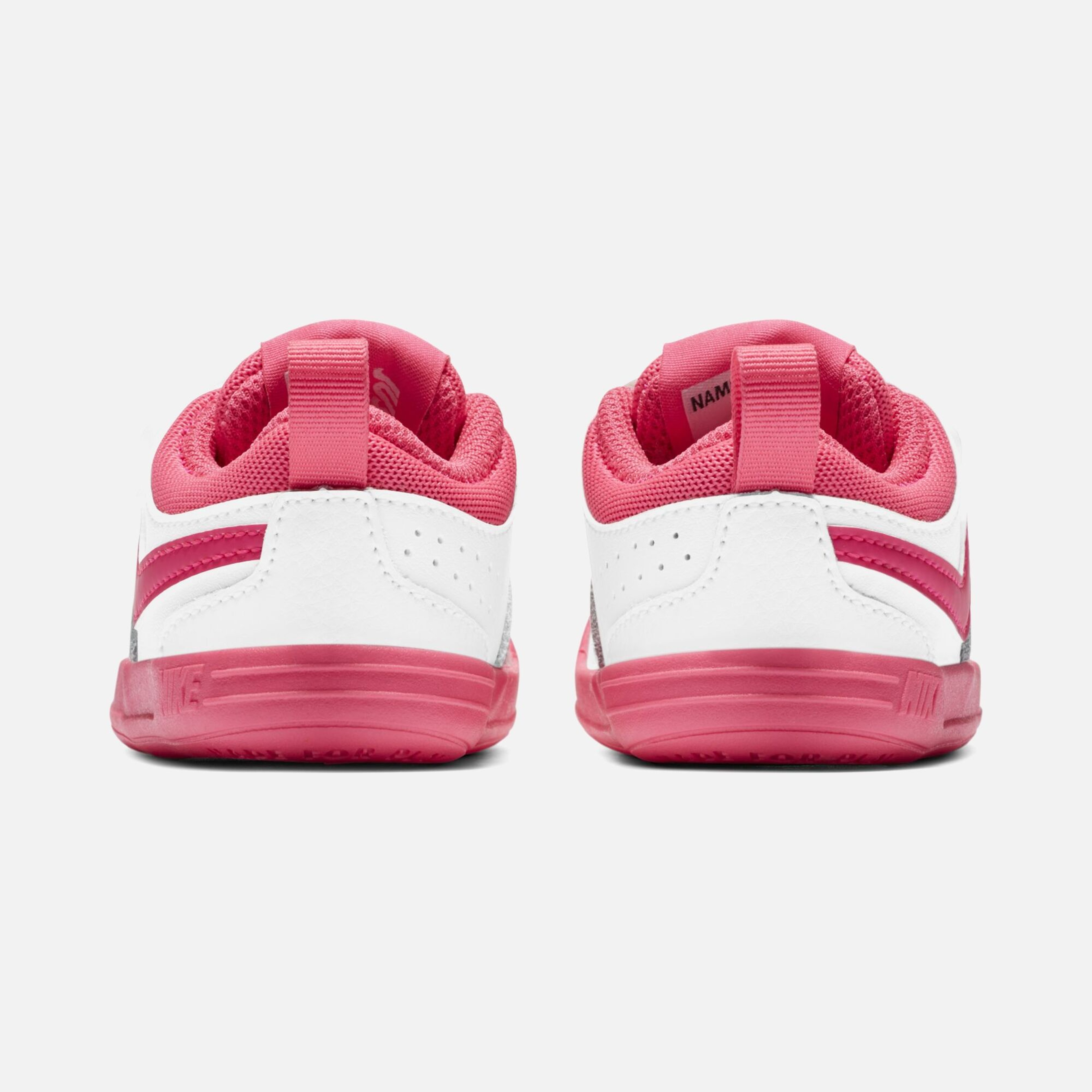 Nike Pico 5 (TDV) Bebek Spor Ayakkabı