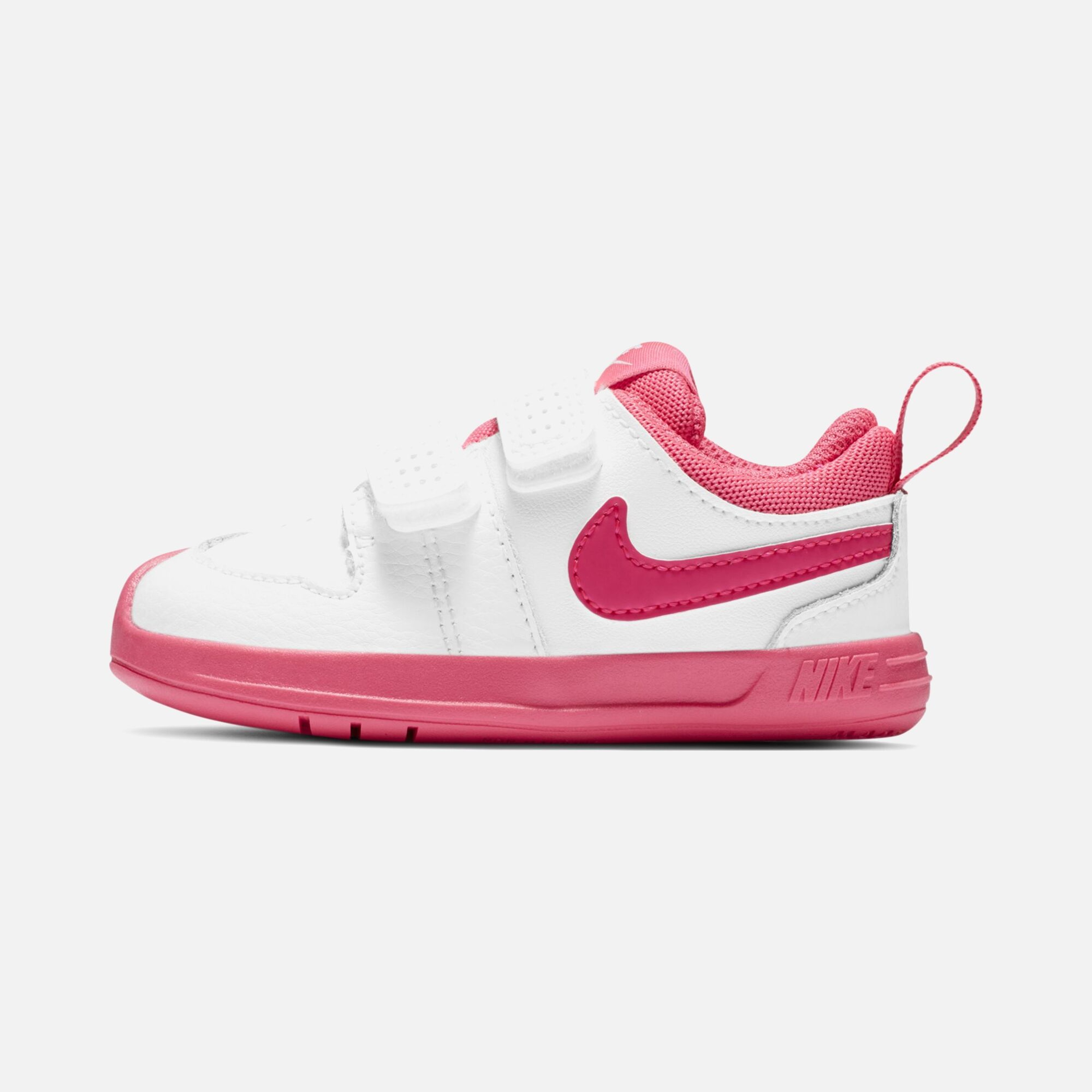 Nike Pico 5 (TDV) Bebek Spor Ayakkabı