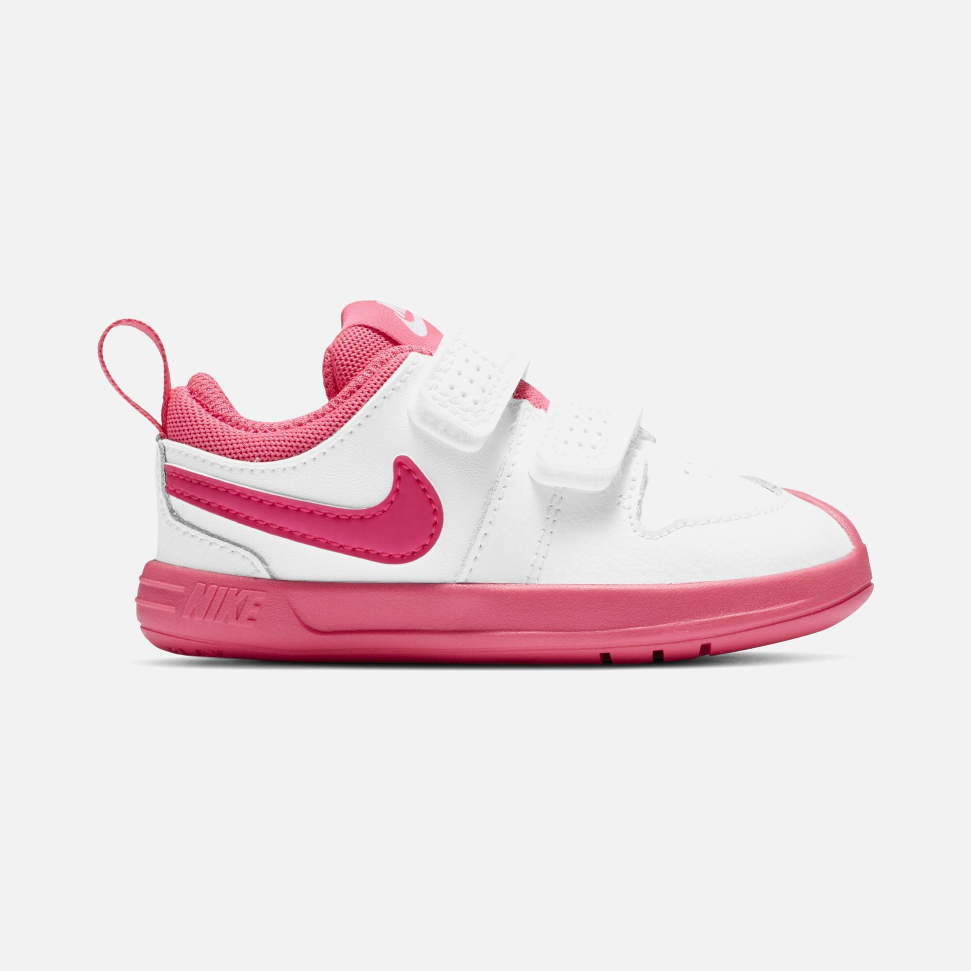 Nike Pico 5 (TDV) Bebek Spor Ayakkabı