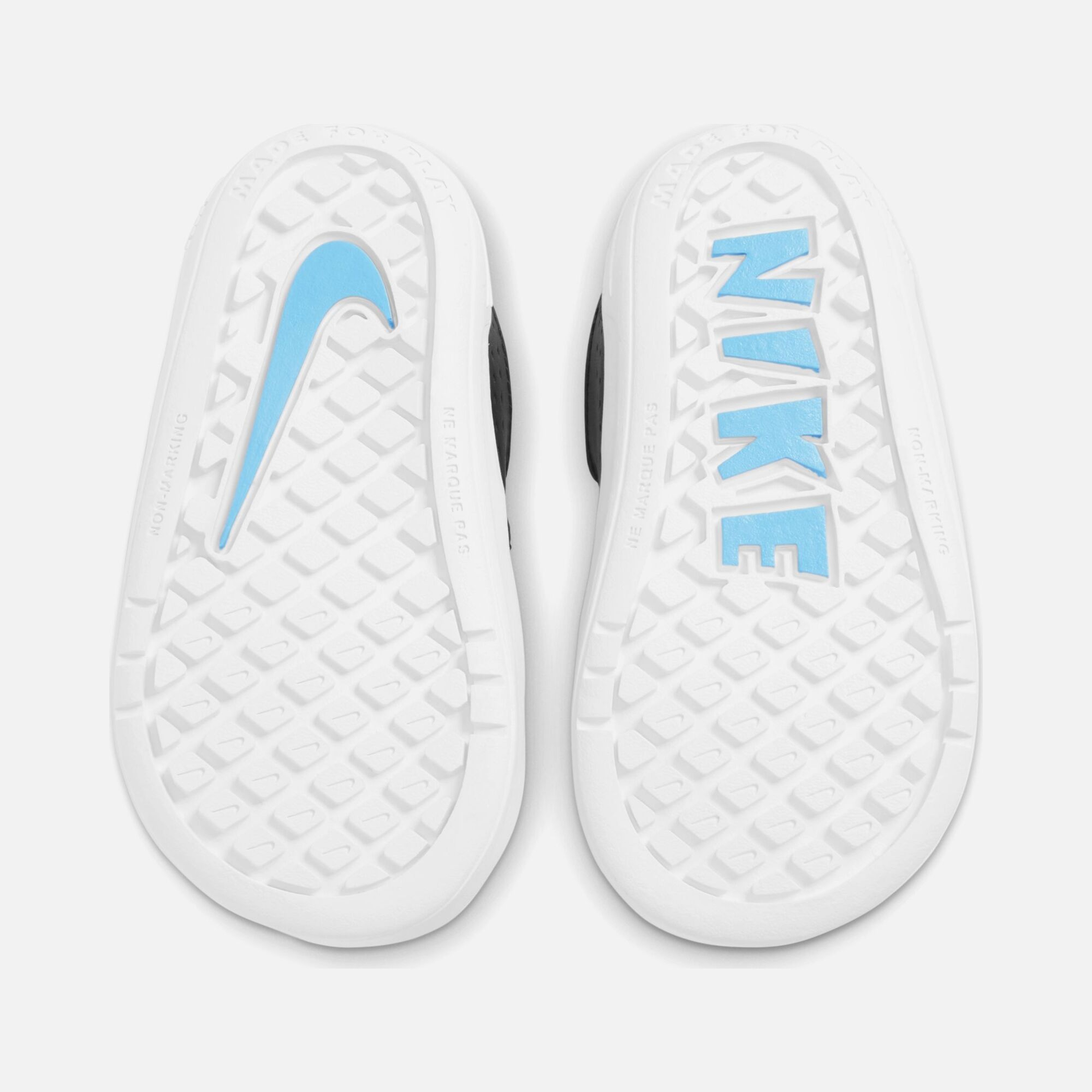 Nike Pico 5 (TDV) Bebek Spor Ayakkabı