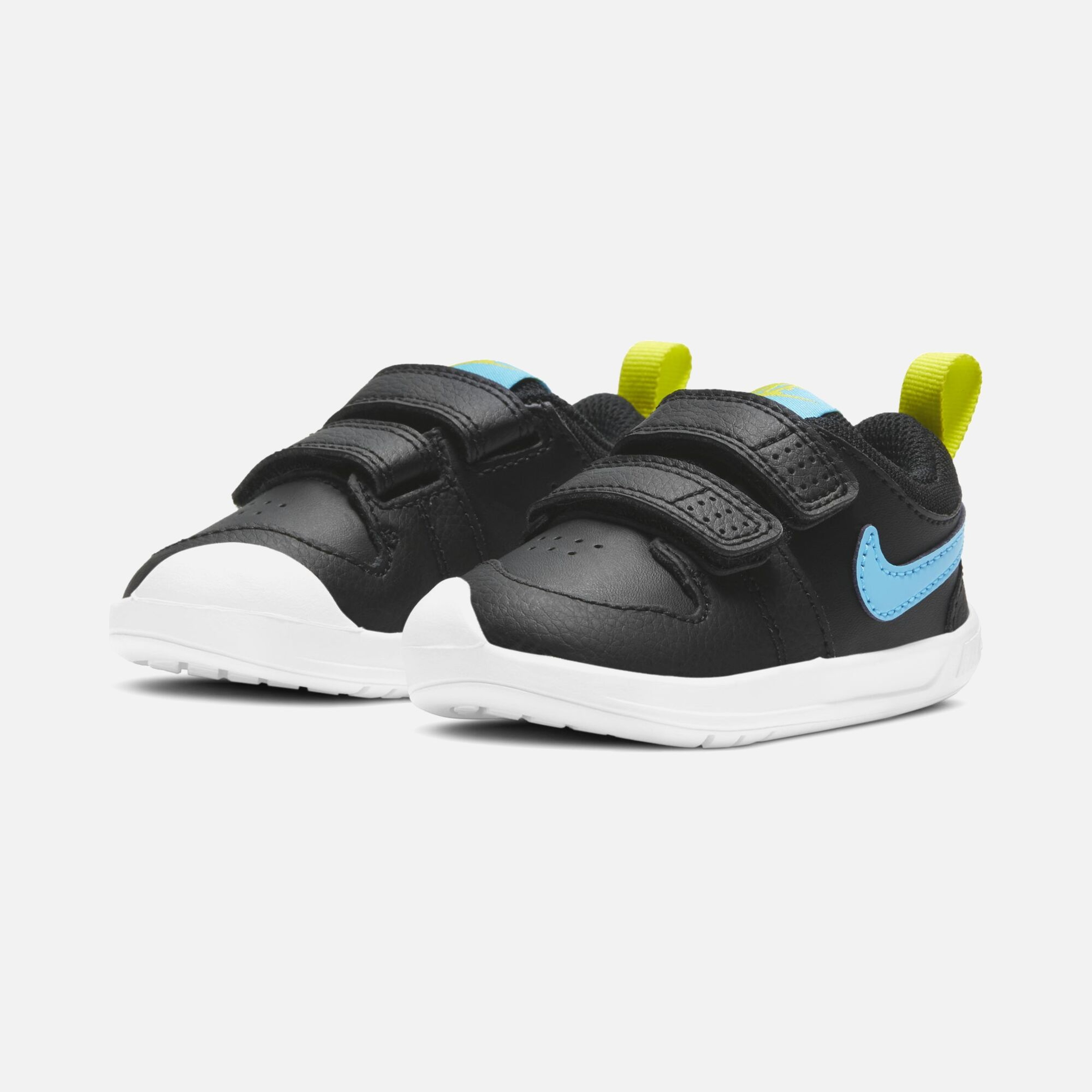 Nike Pico 5 (TDV) Bebek Spor Ayakkabı