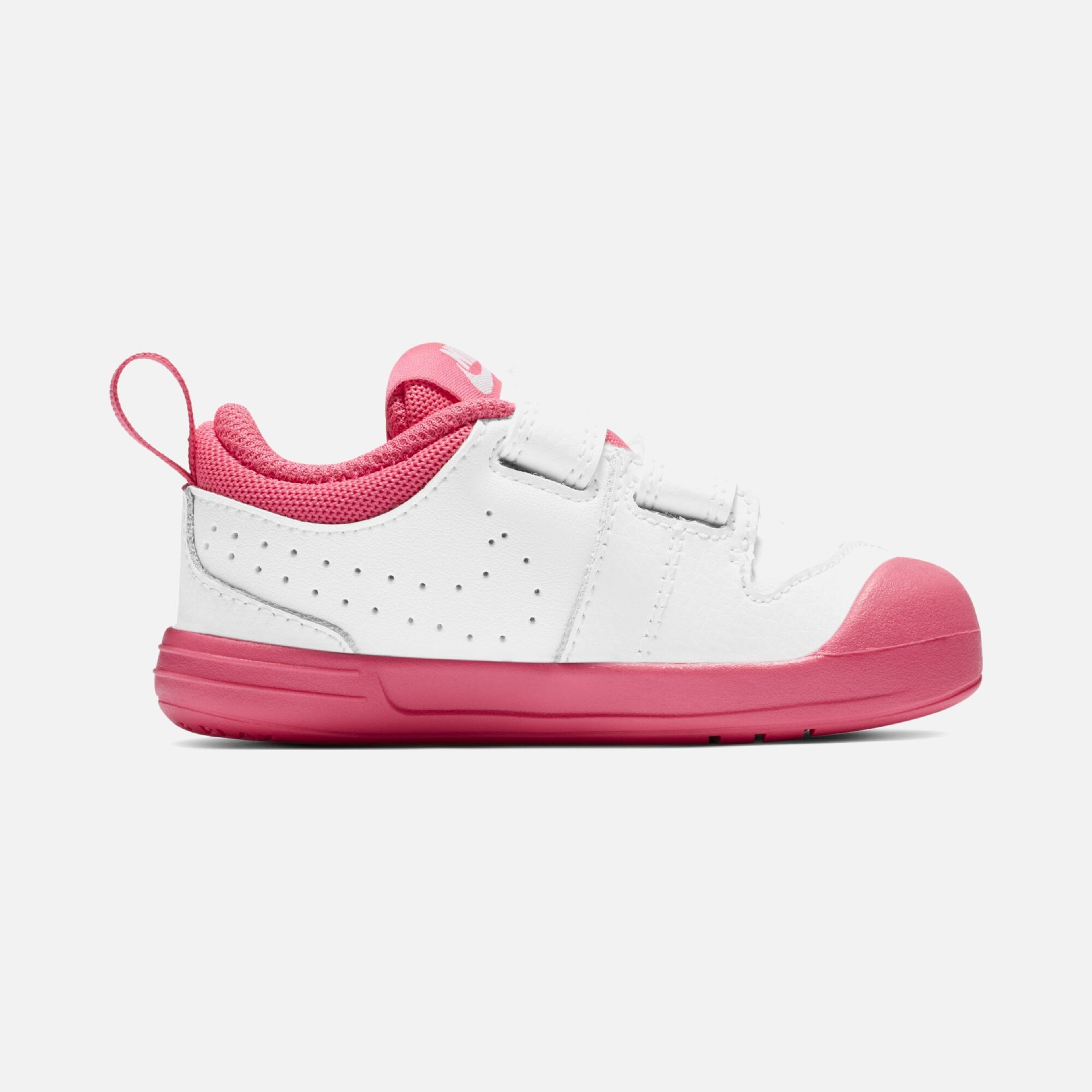 Nike Pico 5 (TDV) Bebek Spor Ayakkabı