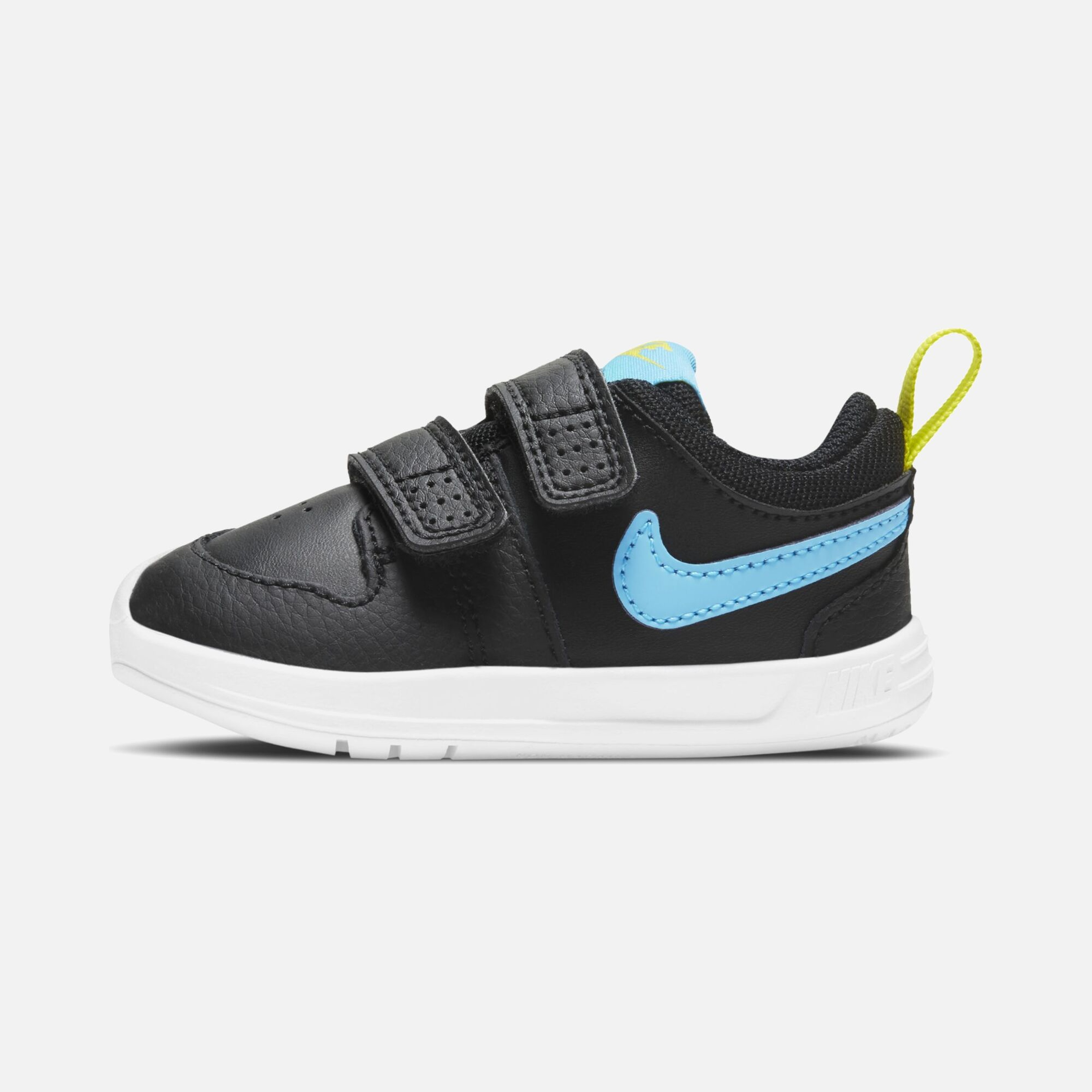 Nike Pico 5 (TDV) Bebek Spor Ayakkabı