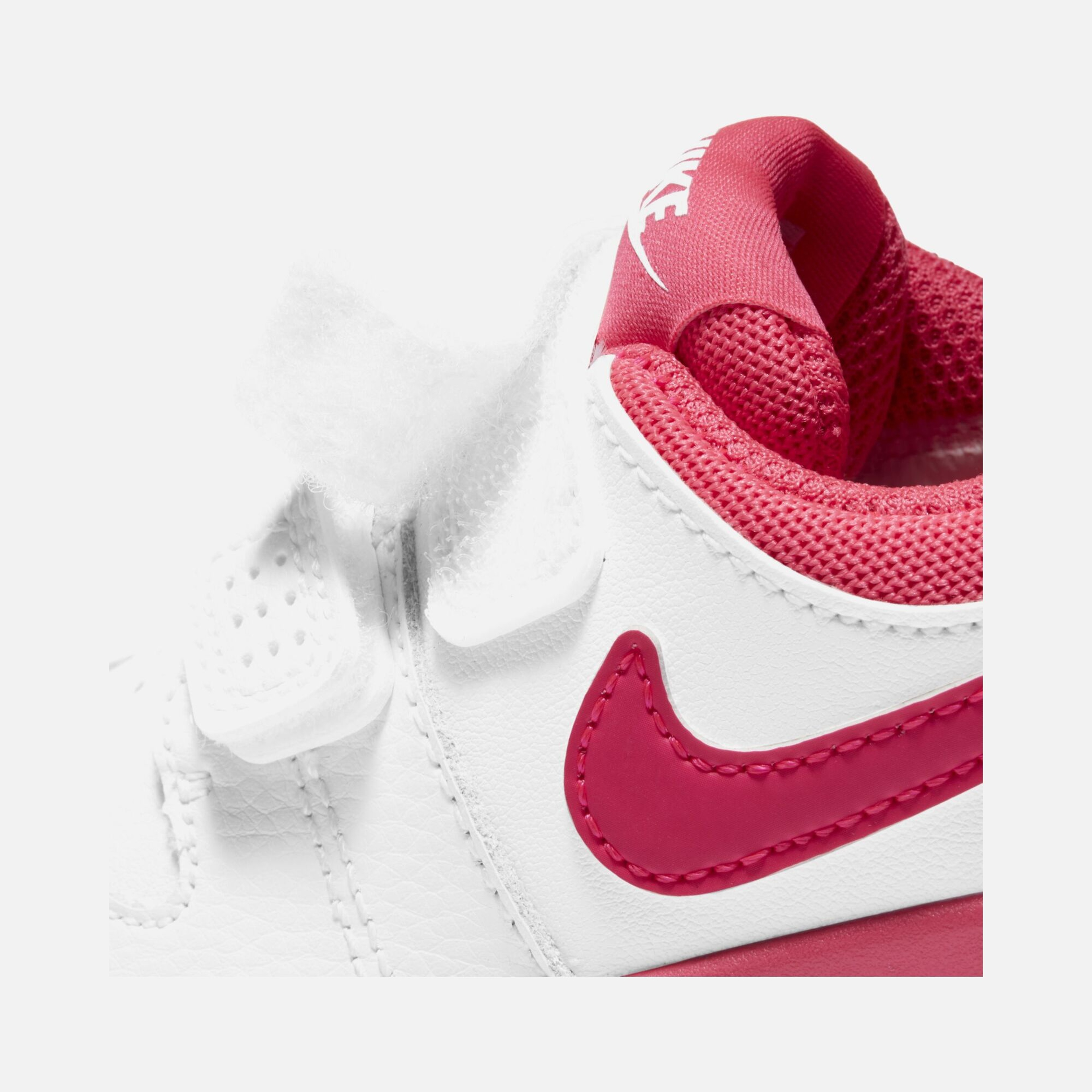 Nike Pico 5 (TDV) Bebek Spor Ayakkabı