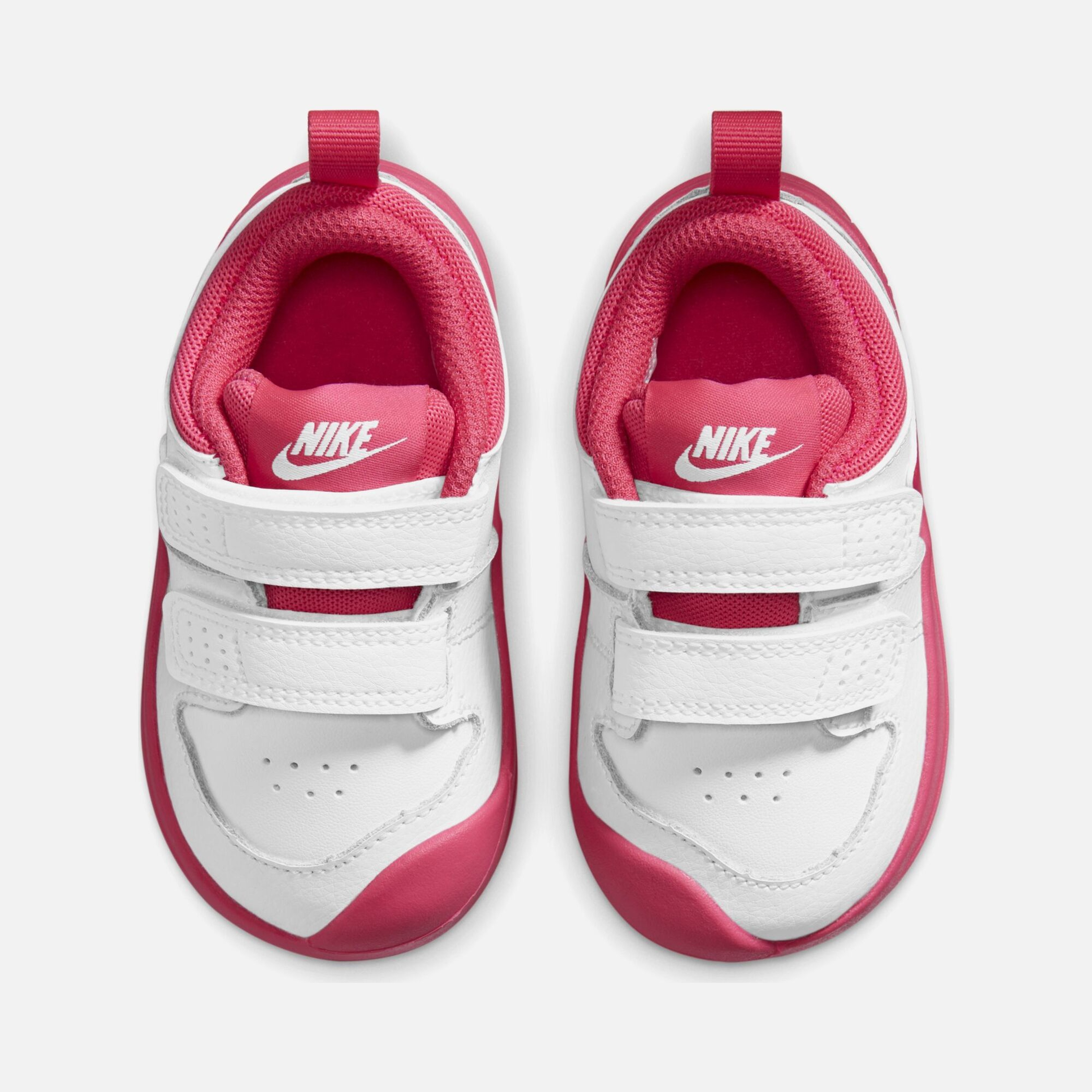 Nike Pico 5 (TDV) Bebek Spor Ayakkabı