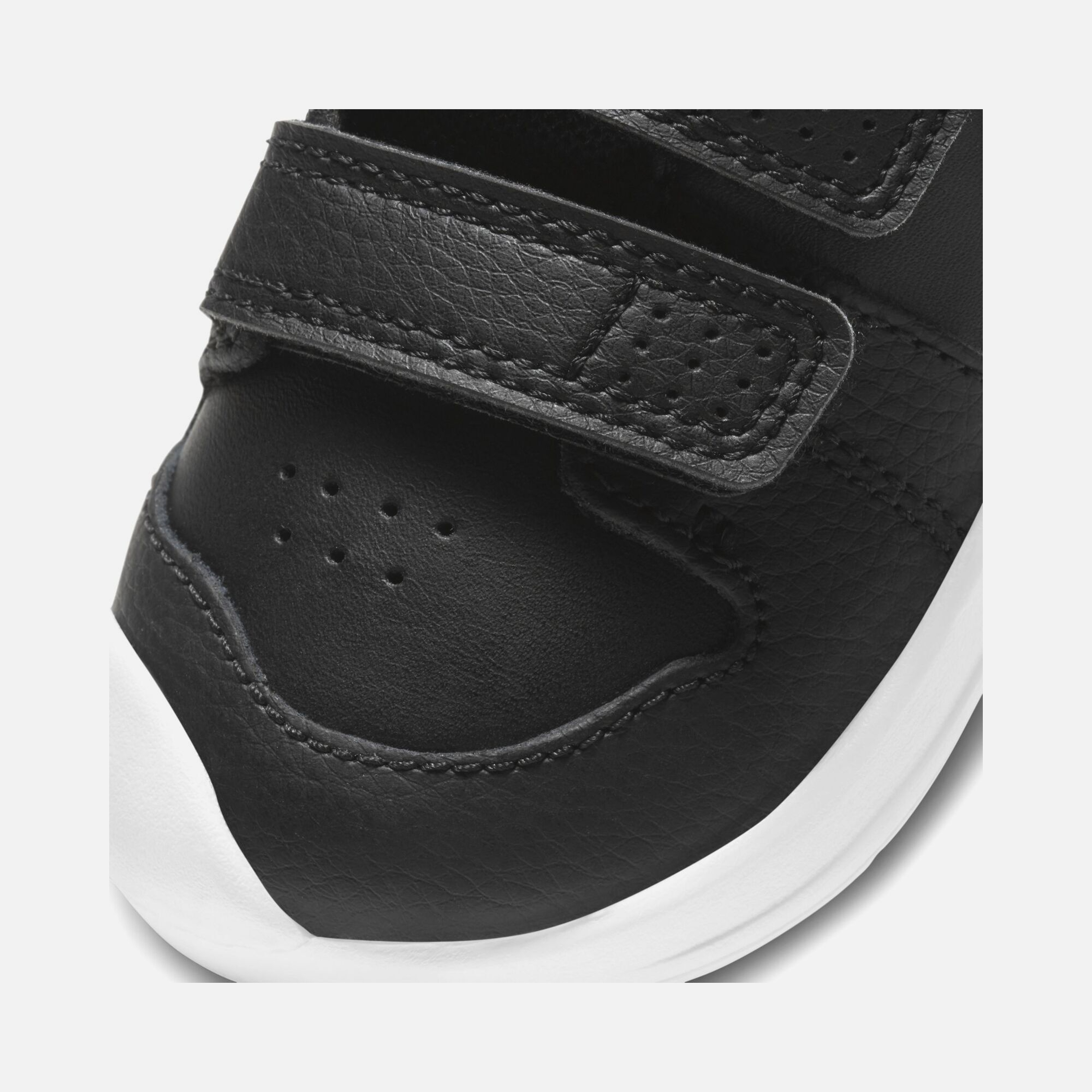 Nike Pico 5 (TDV) Bebek Spor Ayakkabı