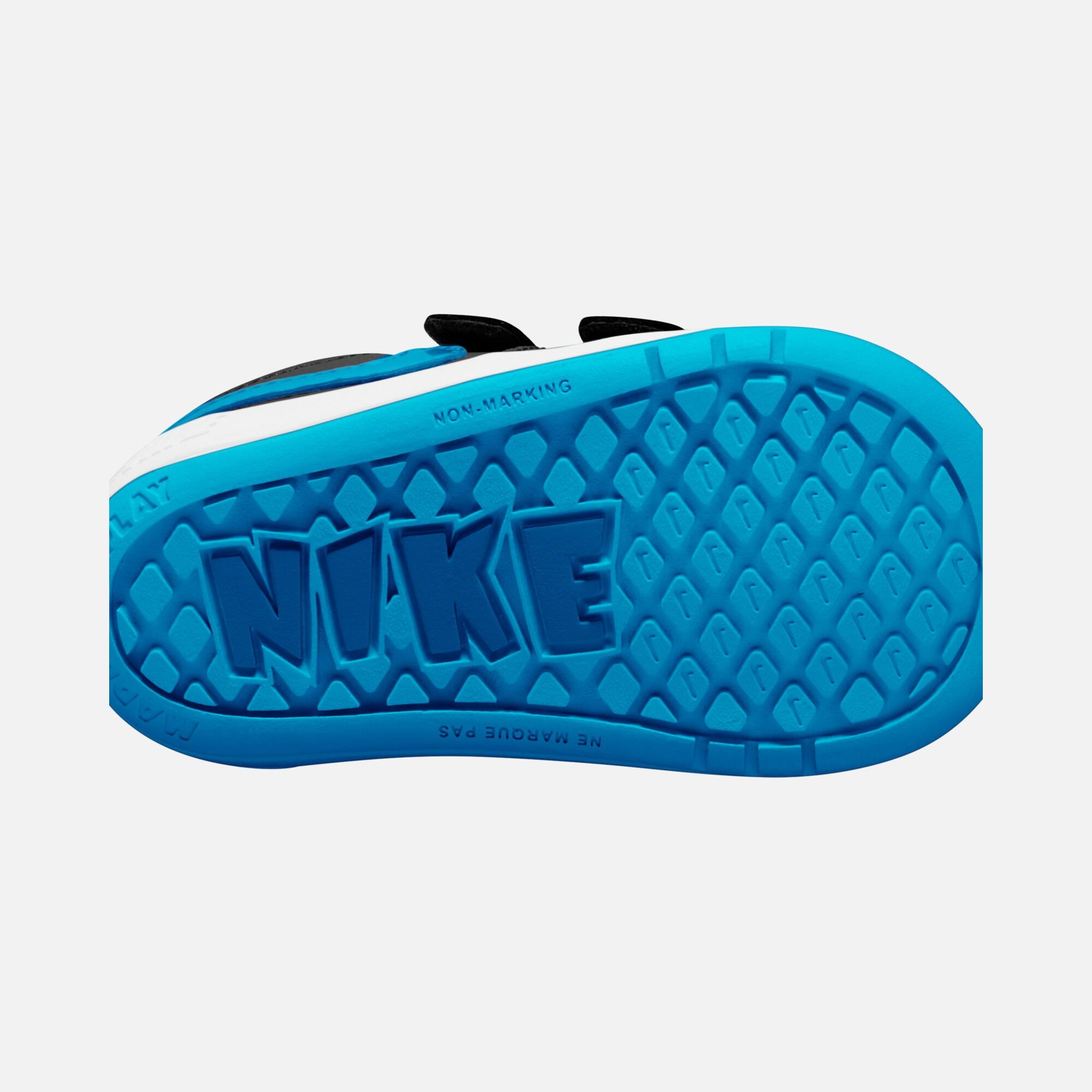 Nike Pico 5 (TDV) Bebek Spor Ayakkabı