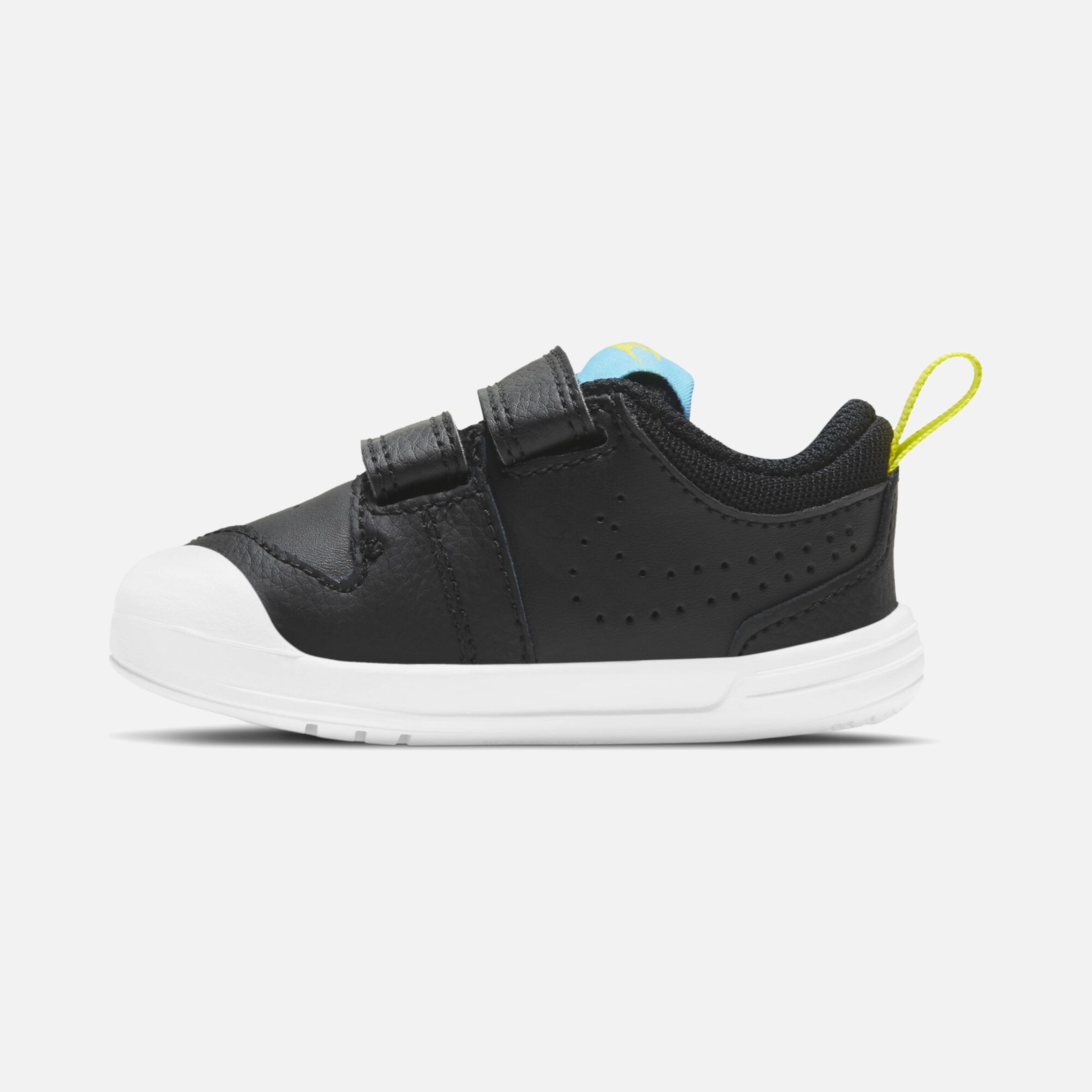 Nike Pico 5 (TDV) Bebek Spor Ayakkabı