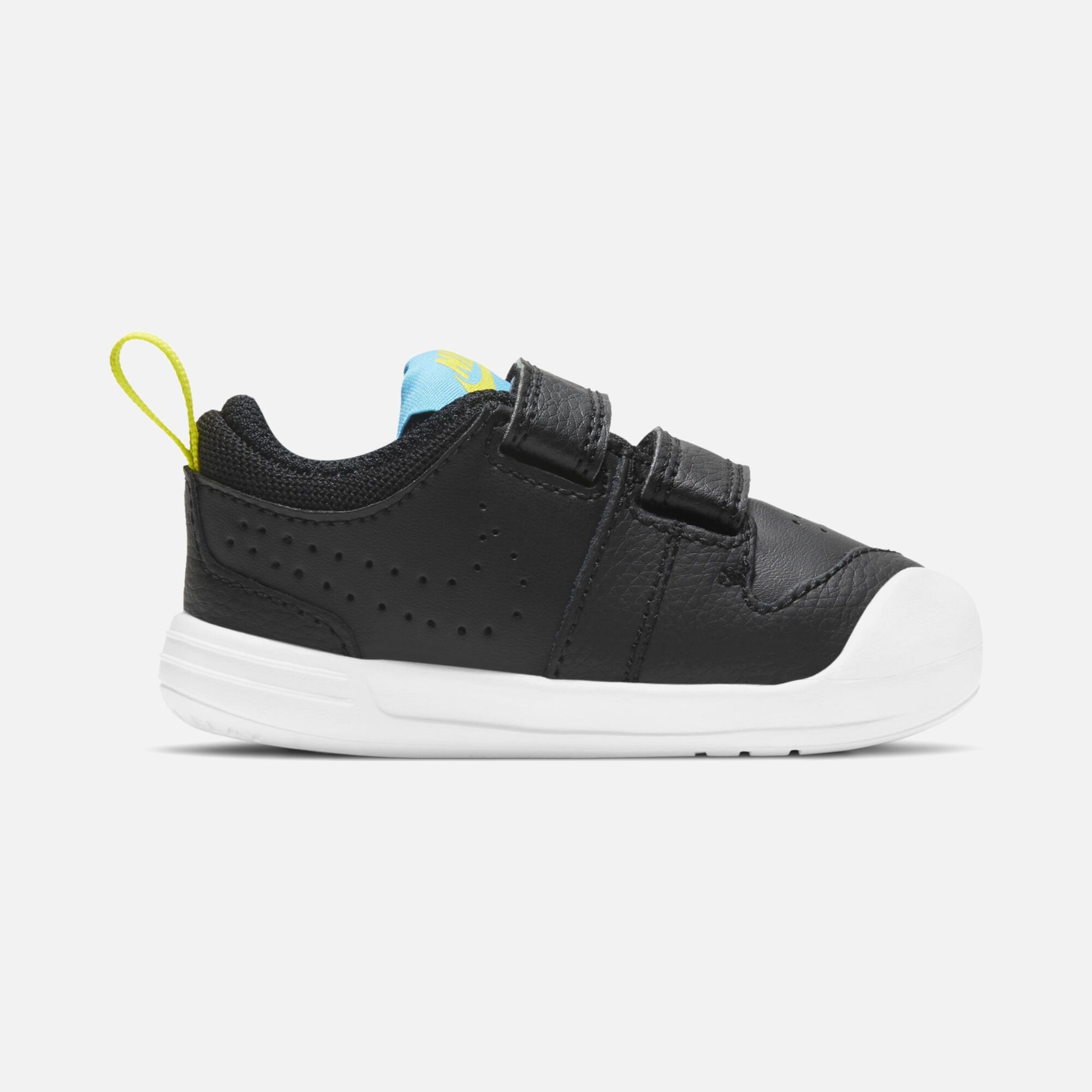 Nike Pico 5 (TDV) Bebek Spor Ayakkabı