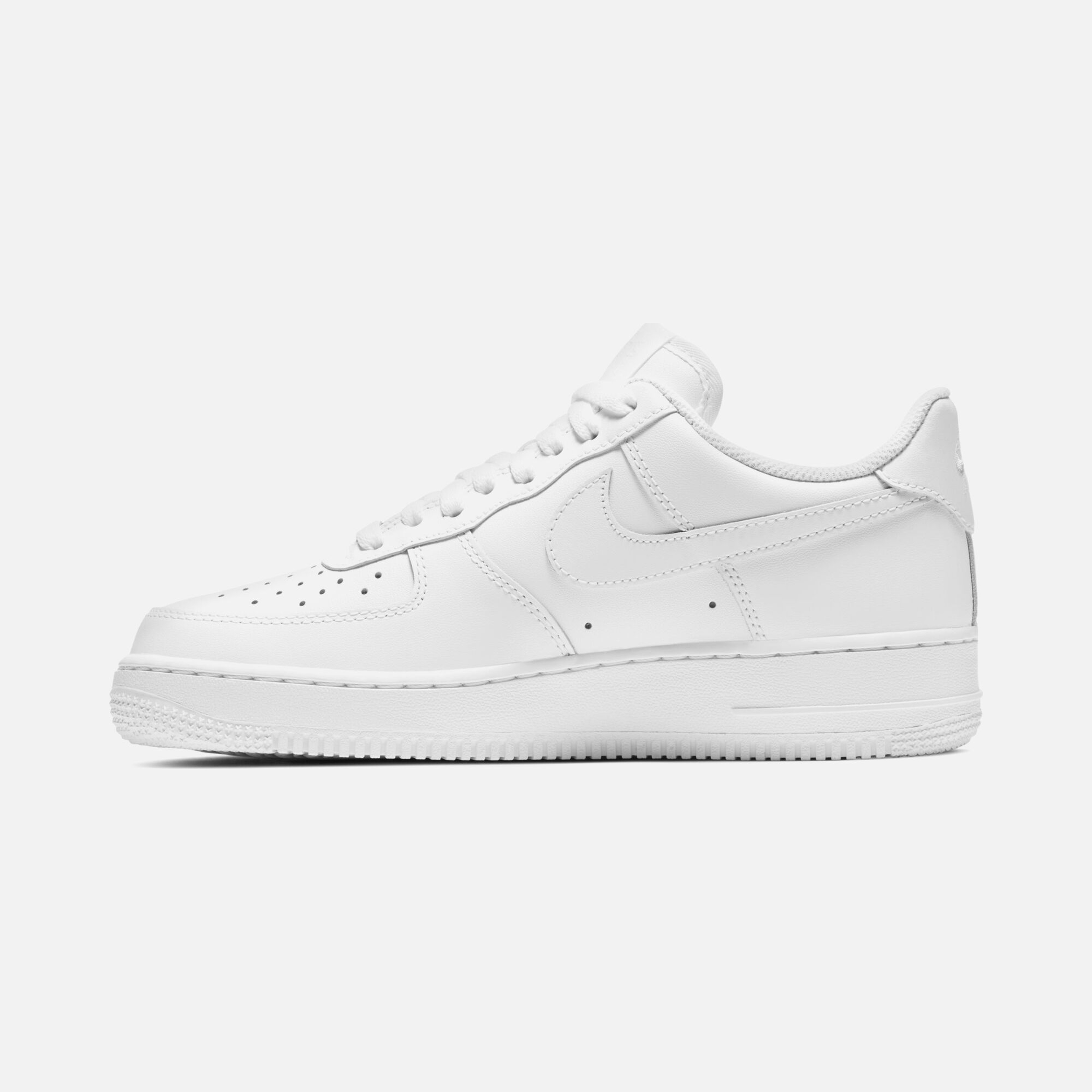 Nike Air Force 1 '07 Co Kadın Spor Ayakkabı