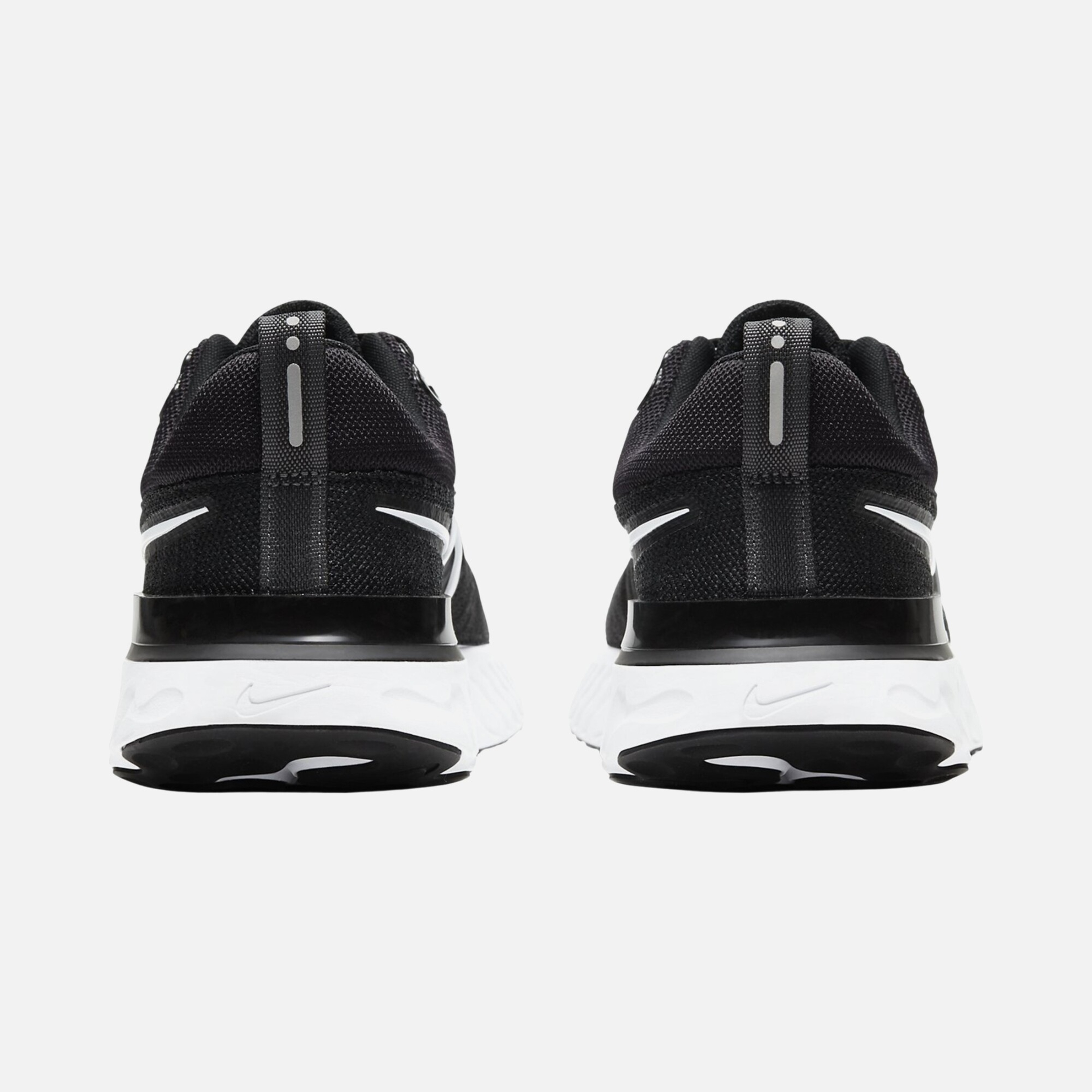 Nike React Infinity Run Flyknit 2 Running Kadın Spor Ayakkabı