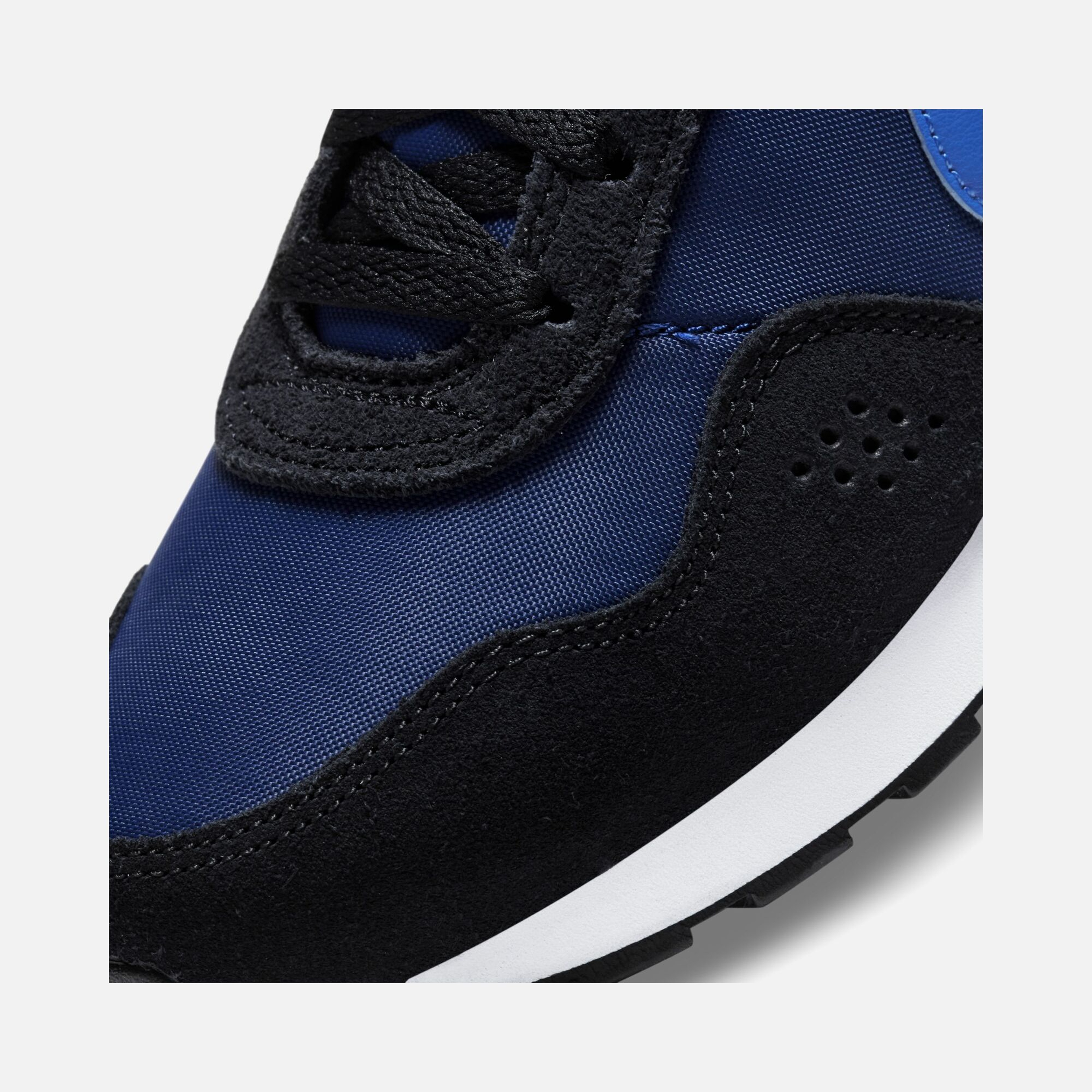 Nike MD Valiant (GS) Spor Ayakkabı