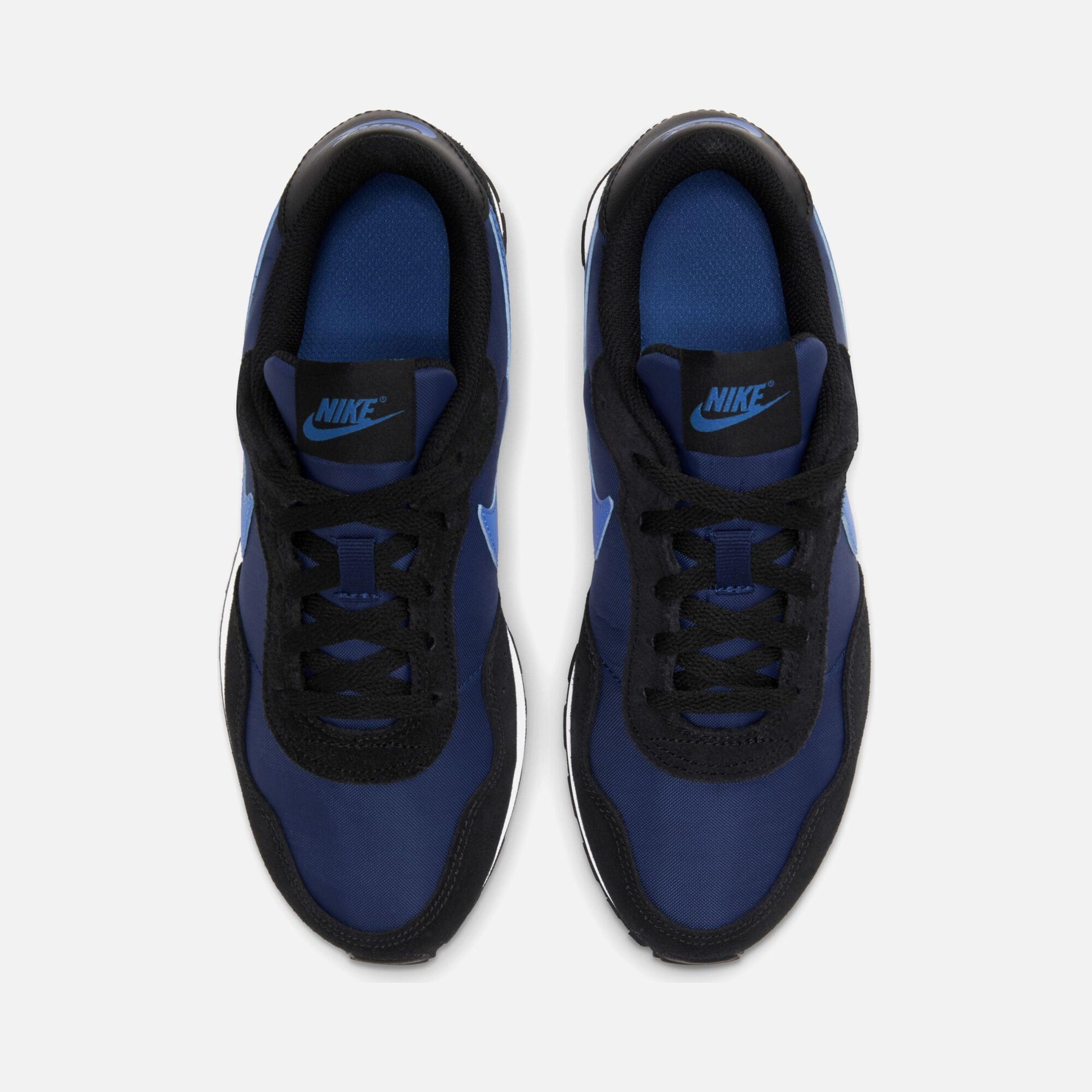 Nike MD Valiant (GS) Spor Ayakkabı