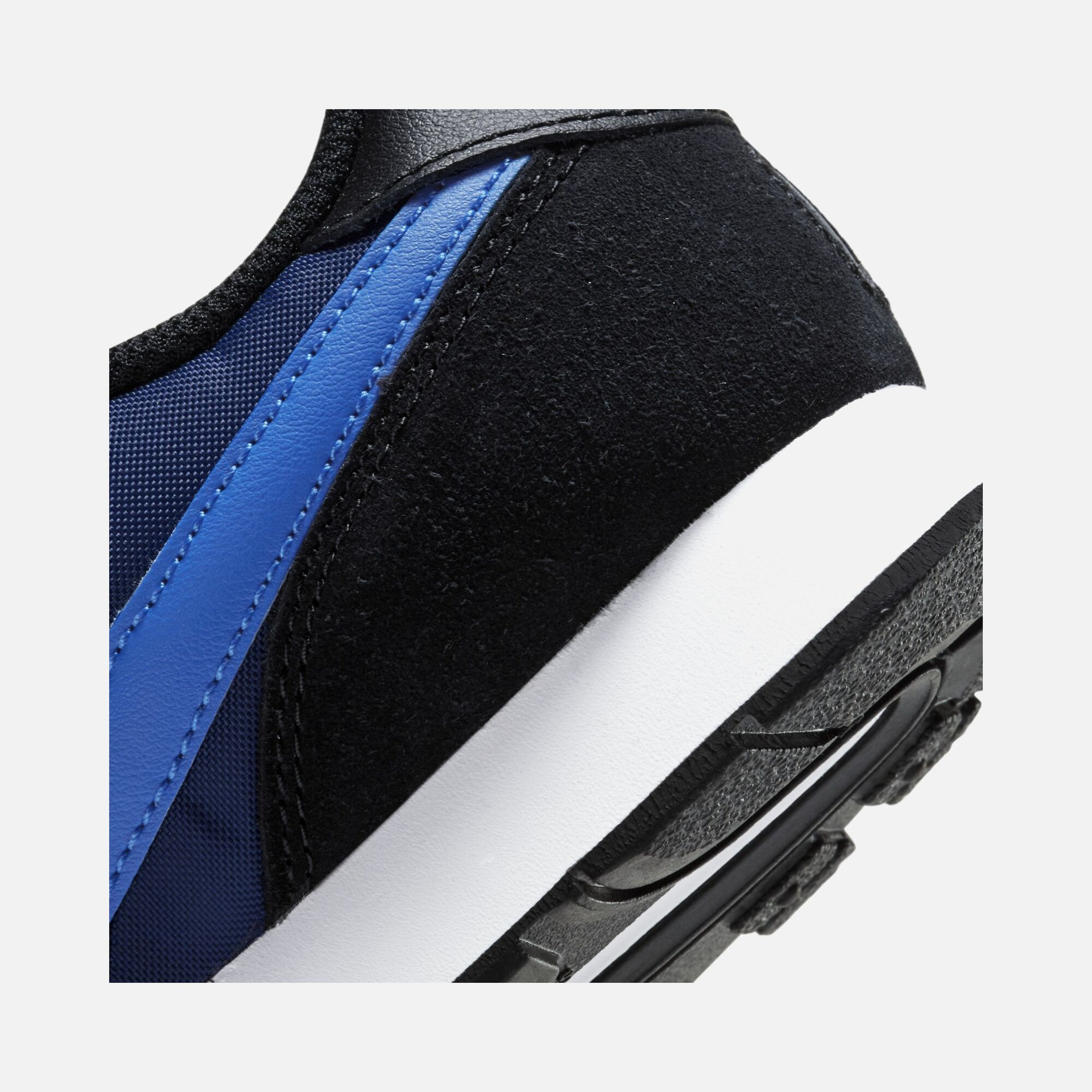 Nike MD Valiant (GS) Spor Ayakkabı