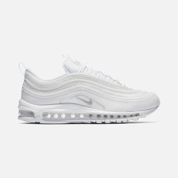 Nike Air Max 97 CO Erkek Spor Ayakkabı