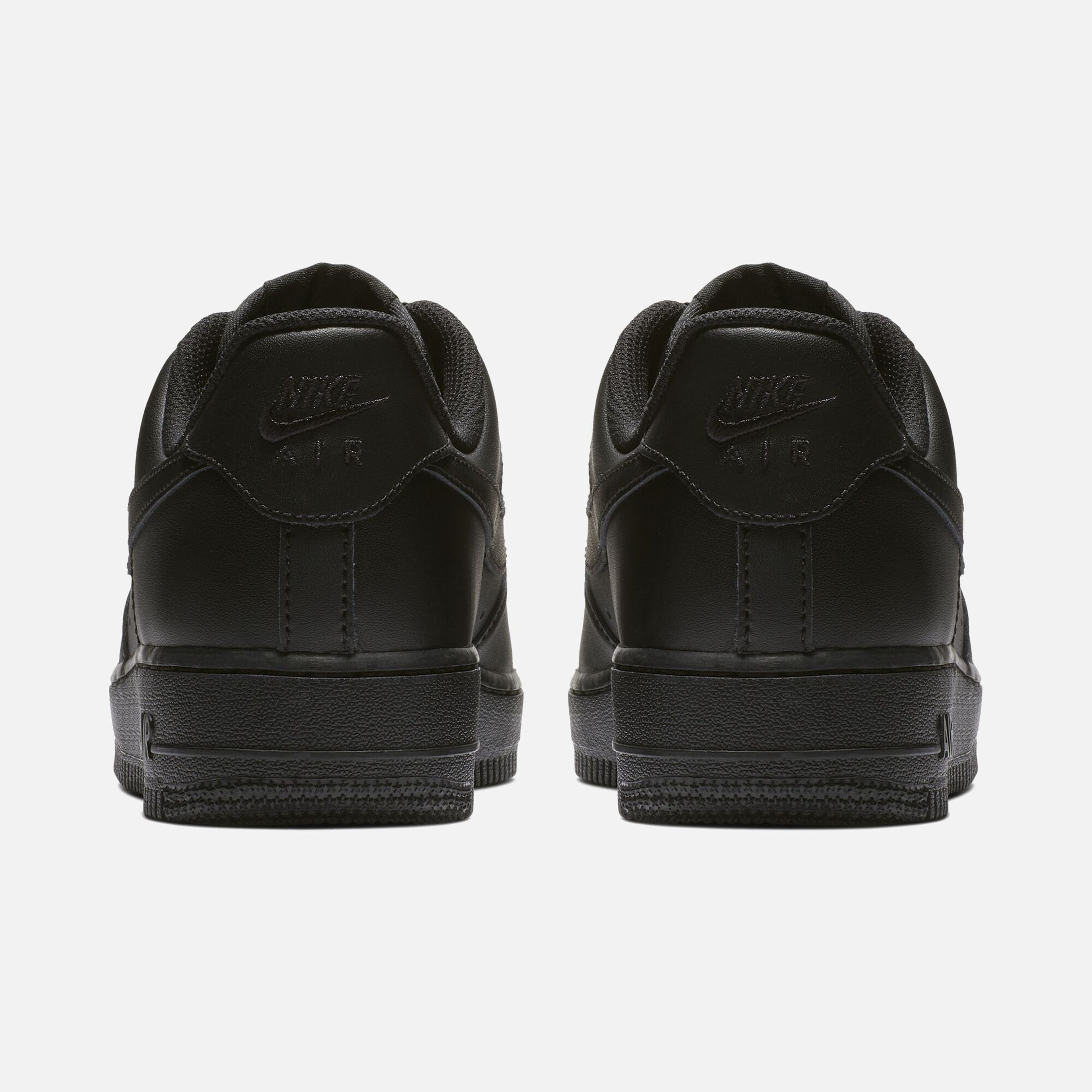 Nike Air Force 1 '07 CO Kadın Spor Ayakkabı