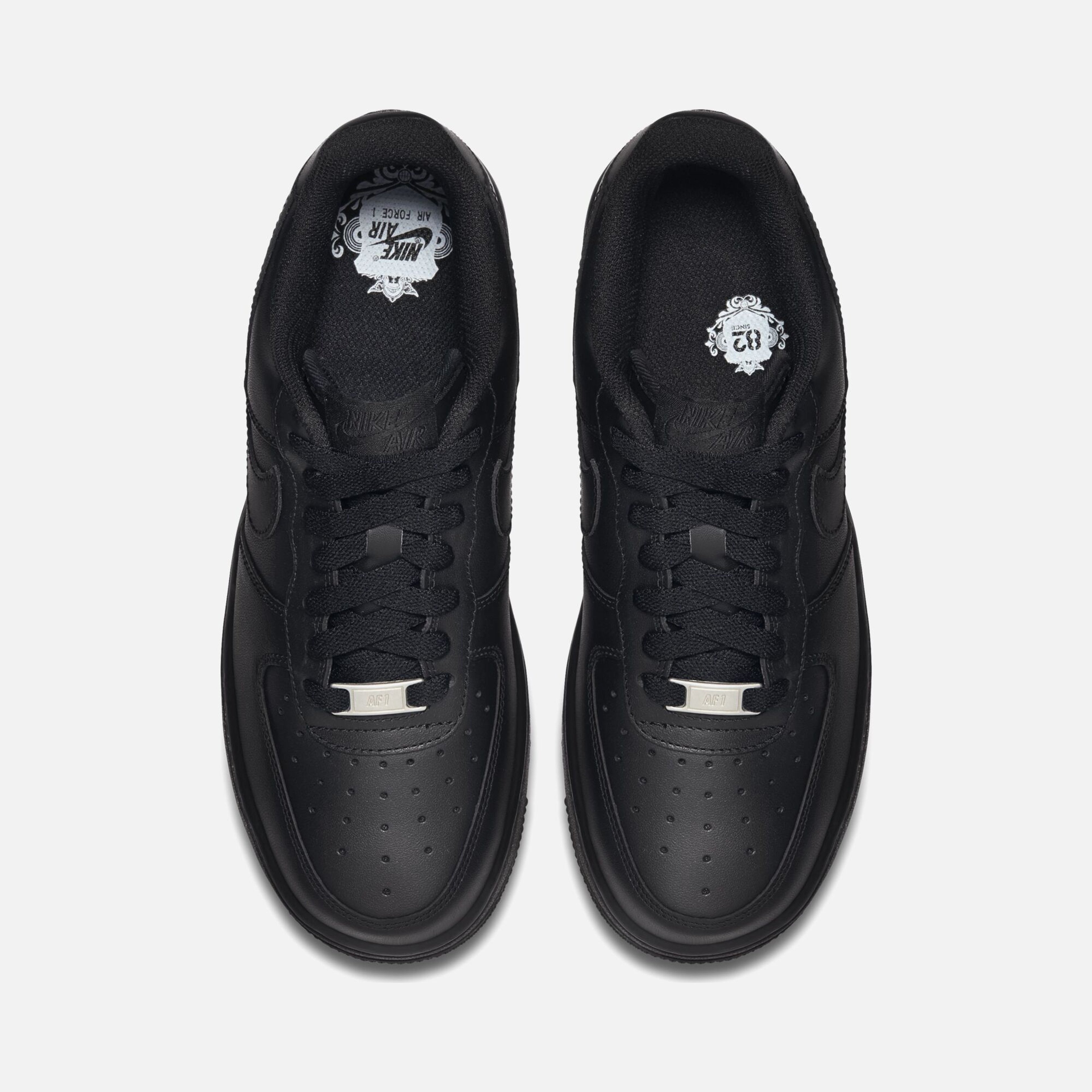 Nike Air Force 1 '07 CO Kadın Spor Ayakkabı