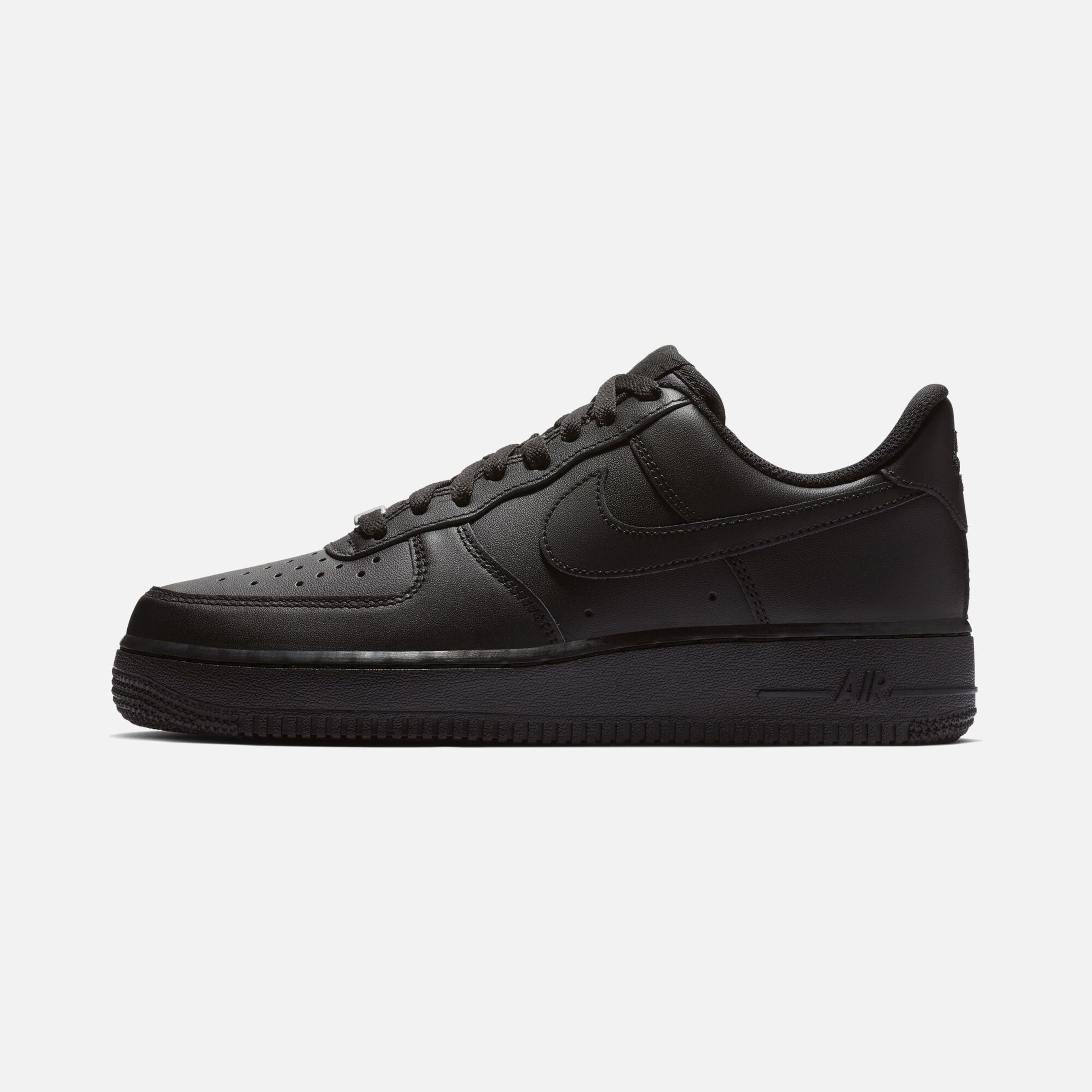 Nike Air Force 1 '07 CO Kadın Spor Ayakkabı