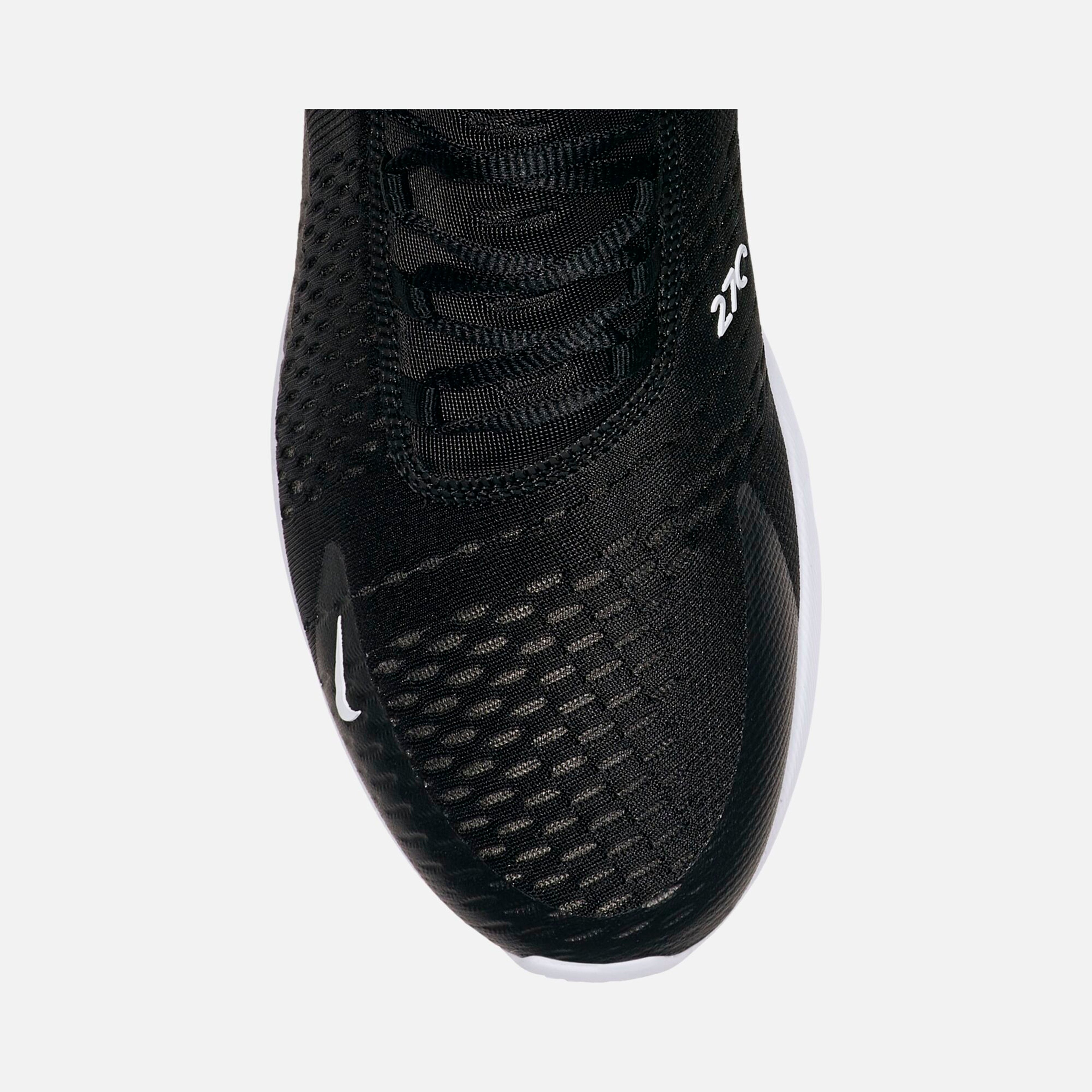 Nike Air Max 270 CO Erkek Spor Ayakkabı