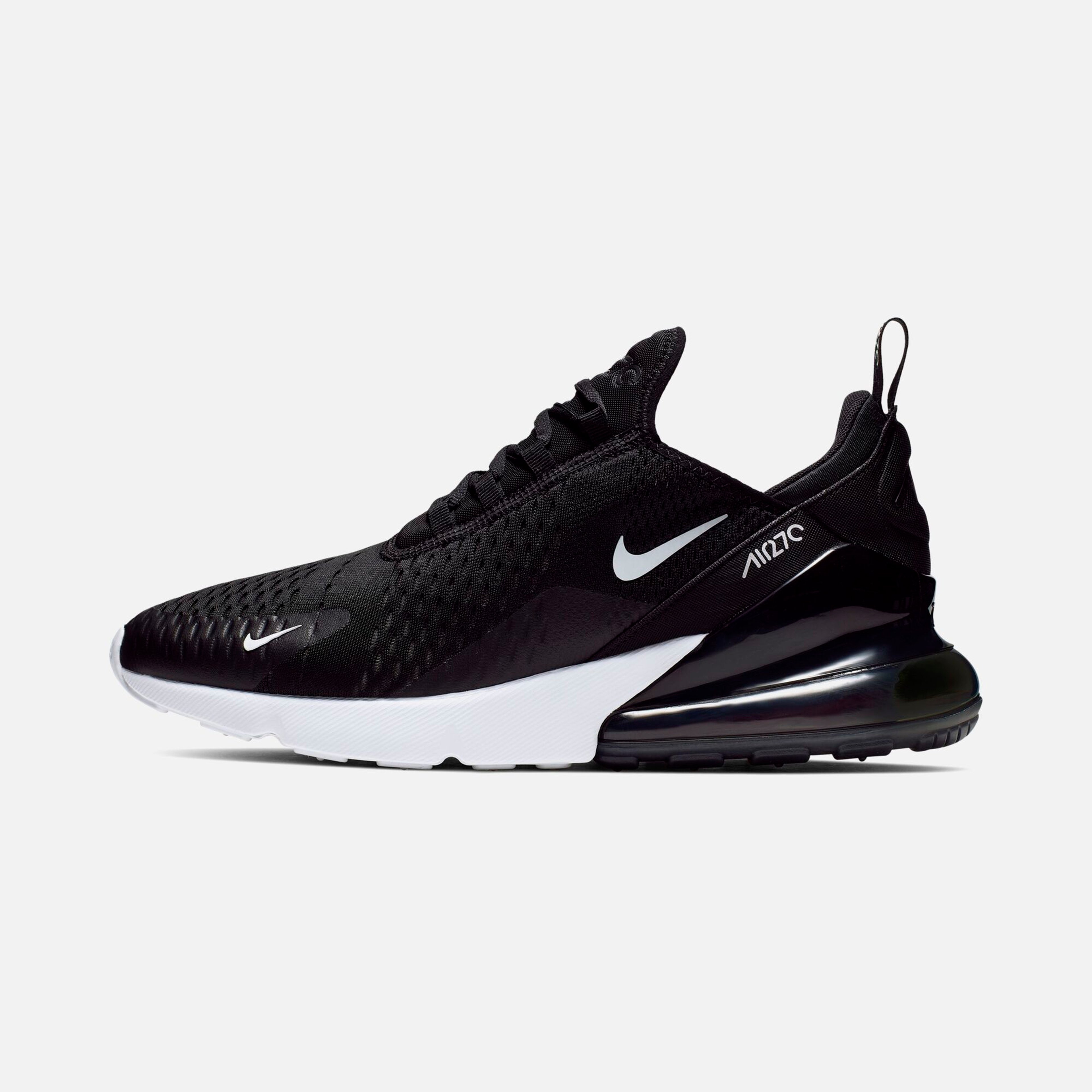 Nike Air Max 270 CO Erkek Spor Ayakkabı