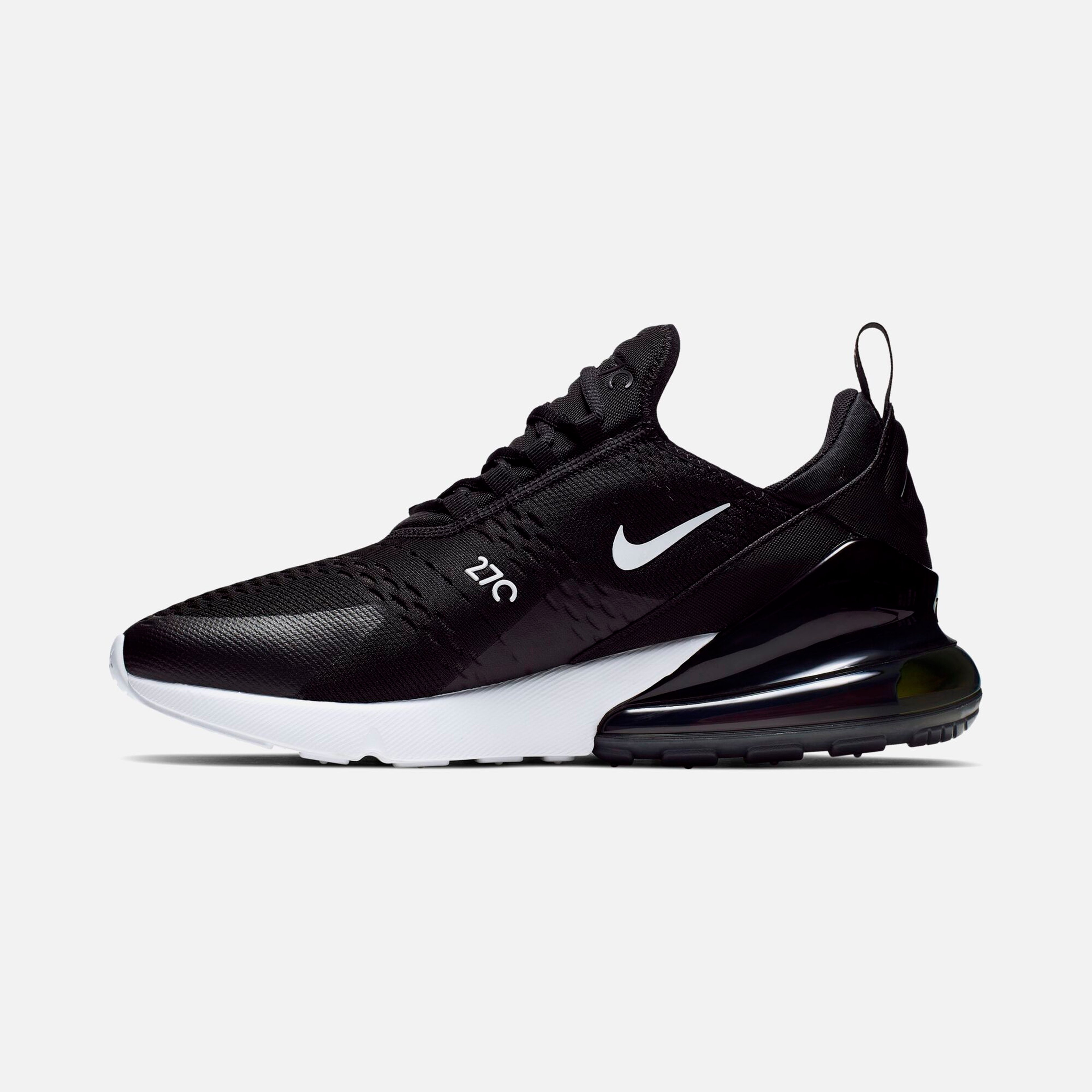 Nike Air Max 270 CO Erkek Spor Ayakkabı