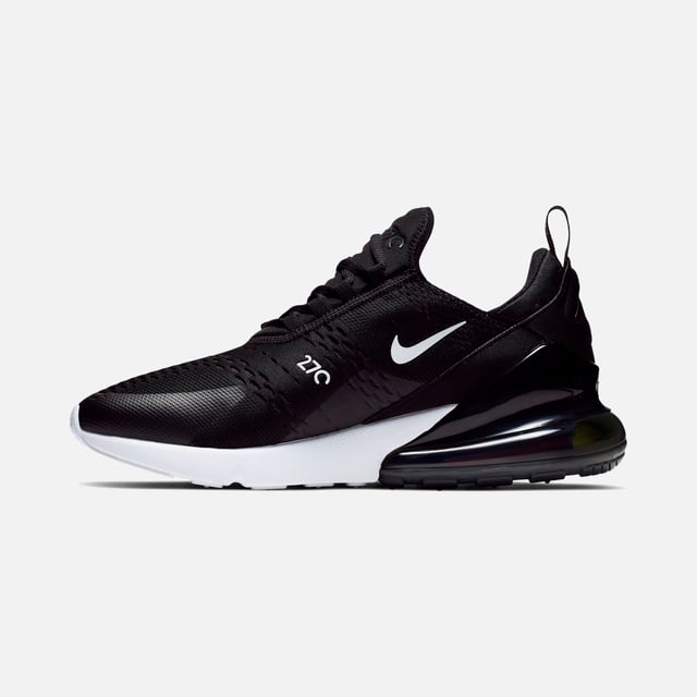 Nike Air Max 270 CO Erkek Spor Ayakkabı - Görsel 6