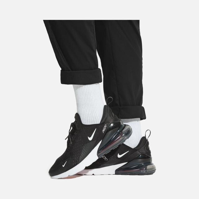 Nike Air Max 270 CO Erkek Spor Ayakkabı - Görsel 5