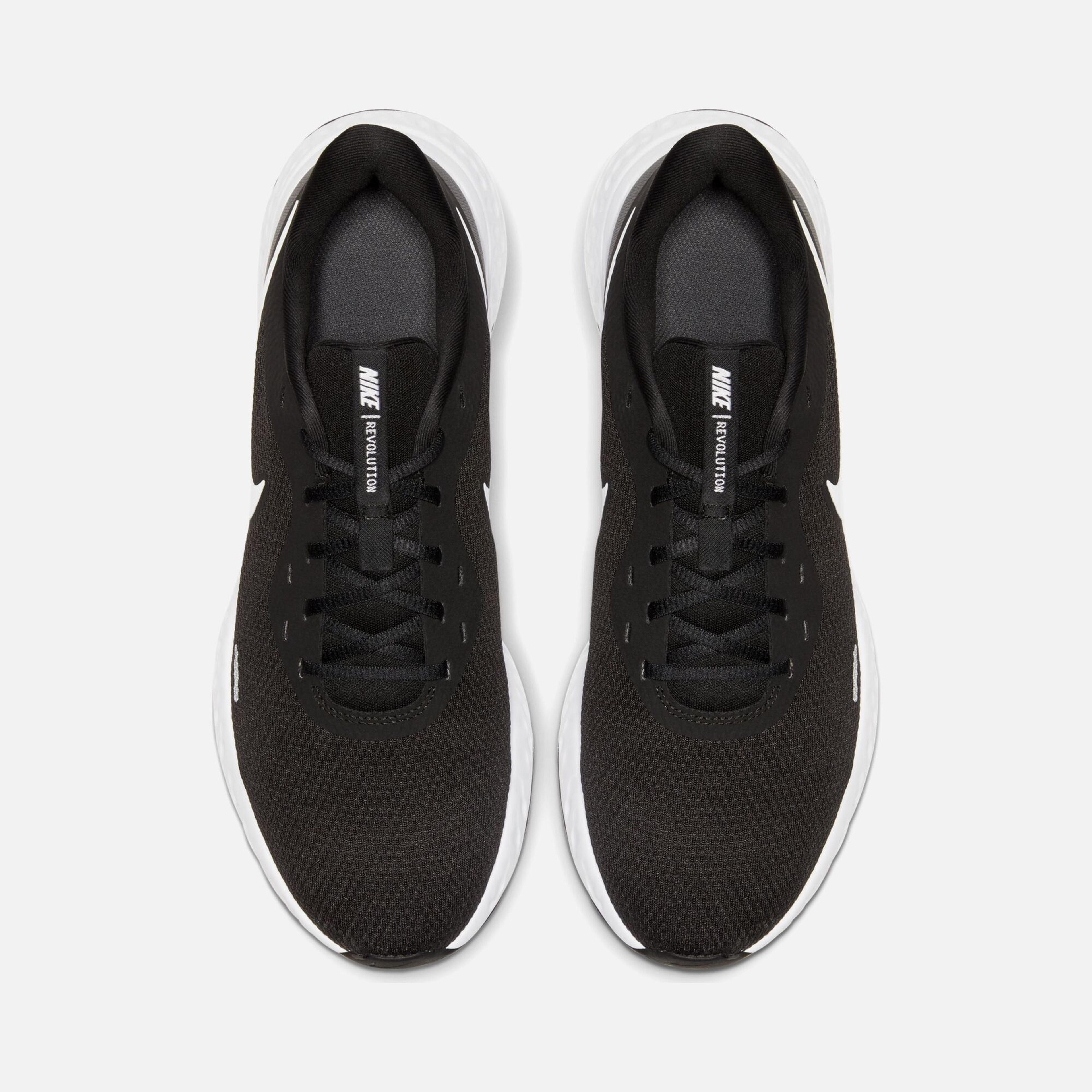 Nike Revolution 5 Running Erkek Spor Ayakkabı