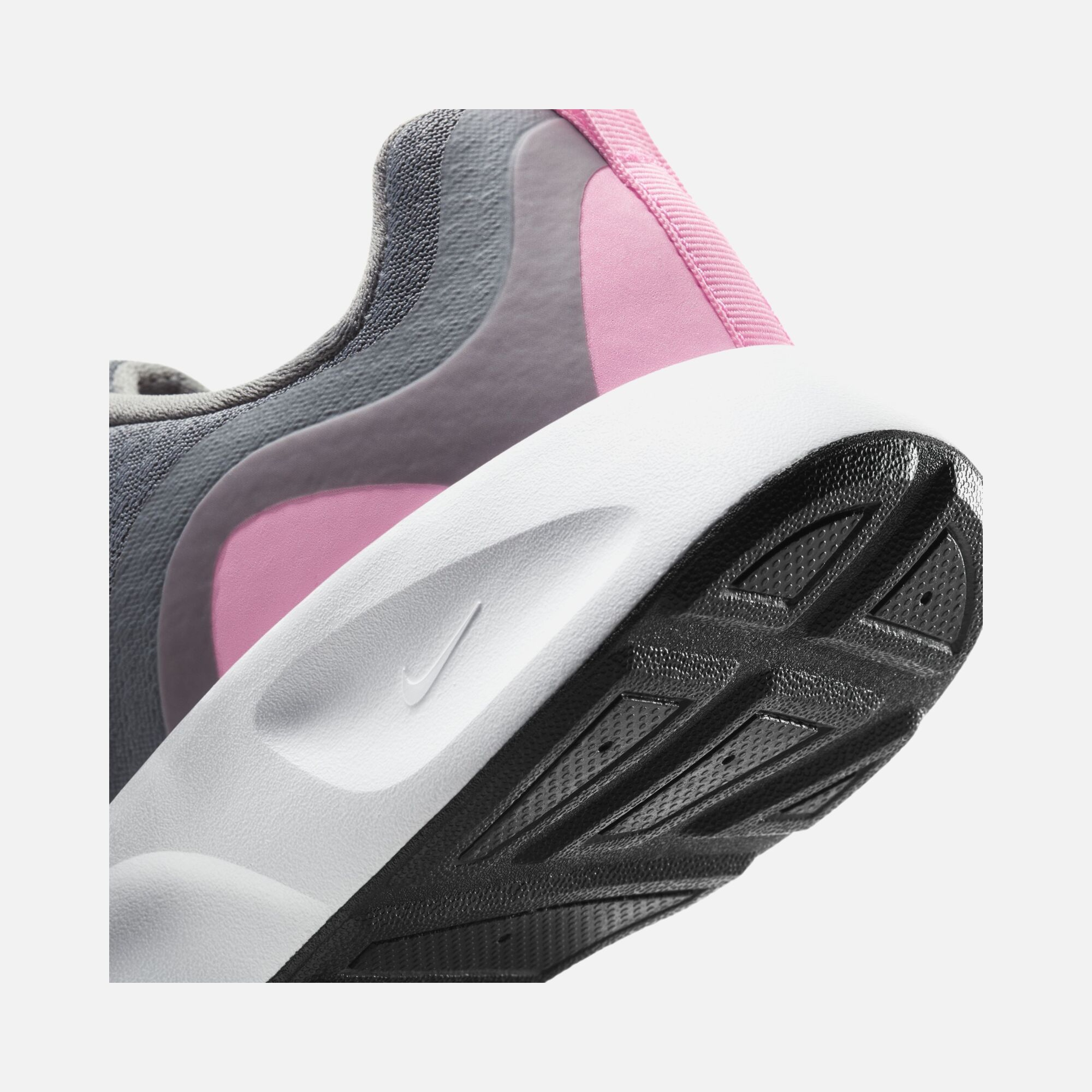 Nike WearAllDay (GS) Spor Ayakkabı