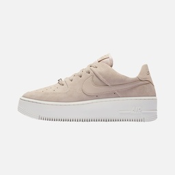 Nike Air Force 1 Sage Low Kadın Spor Ayakkabı