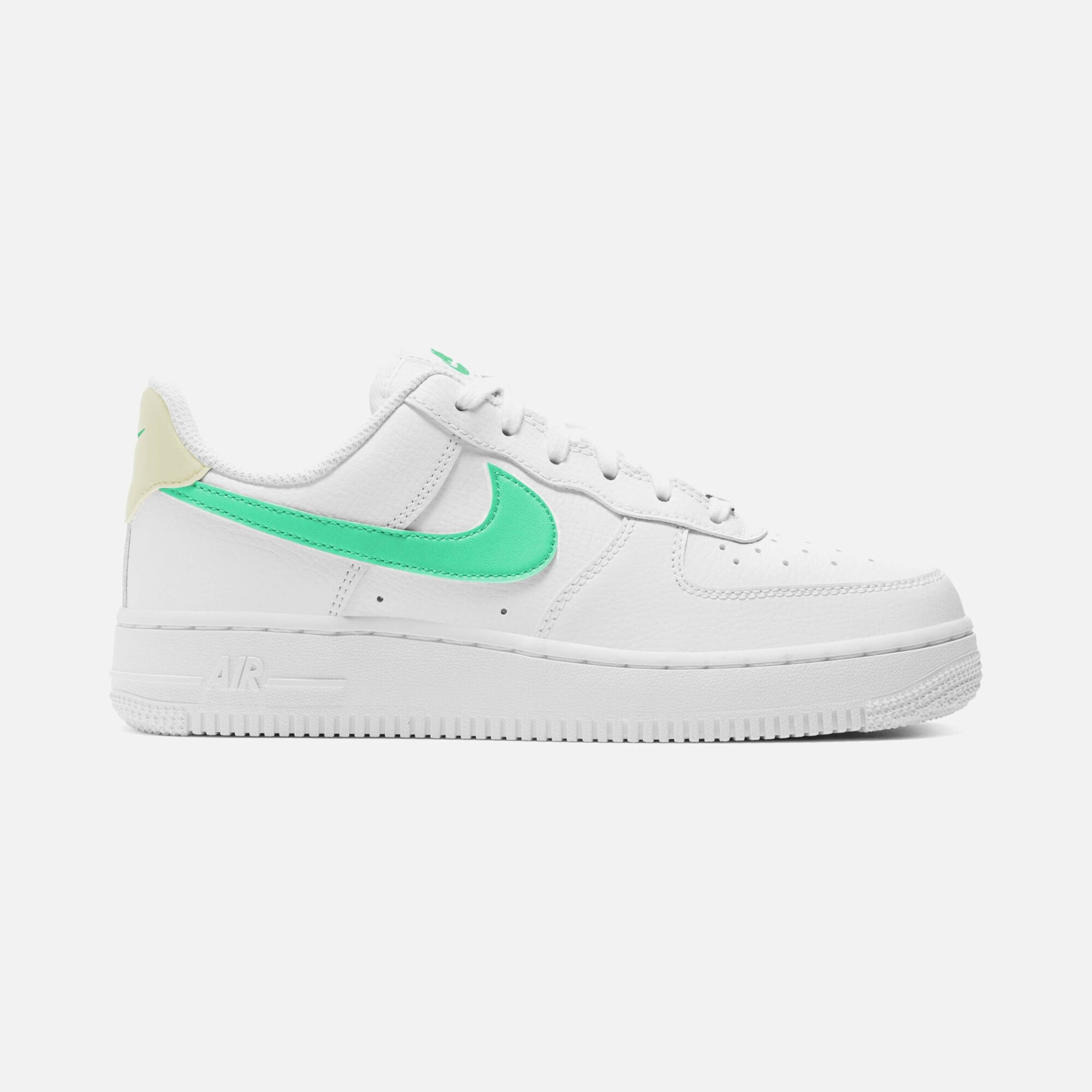 Nike Air Force 1 '07 CO Kadın Spor Ayakkabı