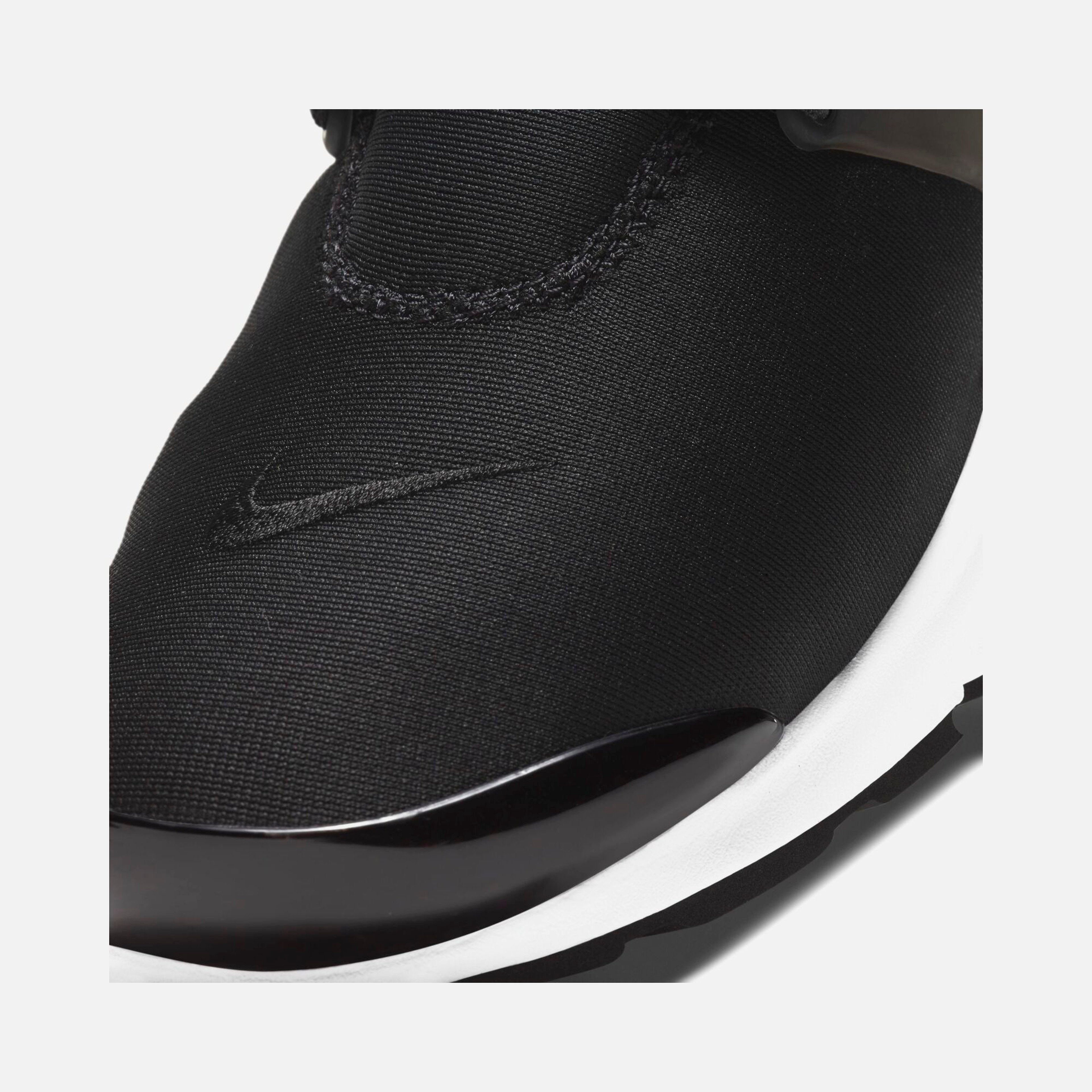 Nike Air Presto Erkek Spor Ayakkabı