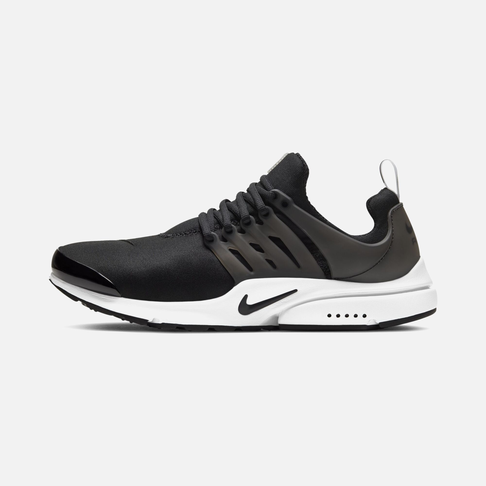 Nike Air Presto Erkek Spor Ayakkabı | Barçın