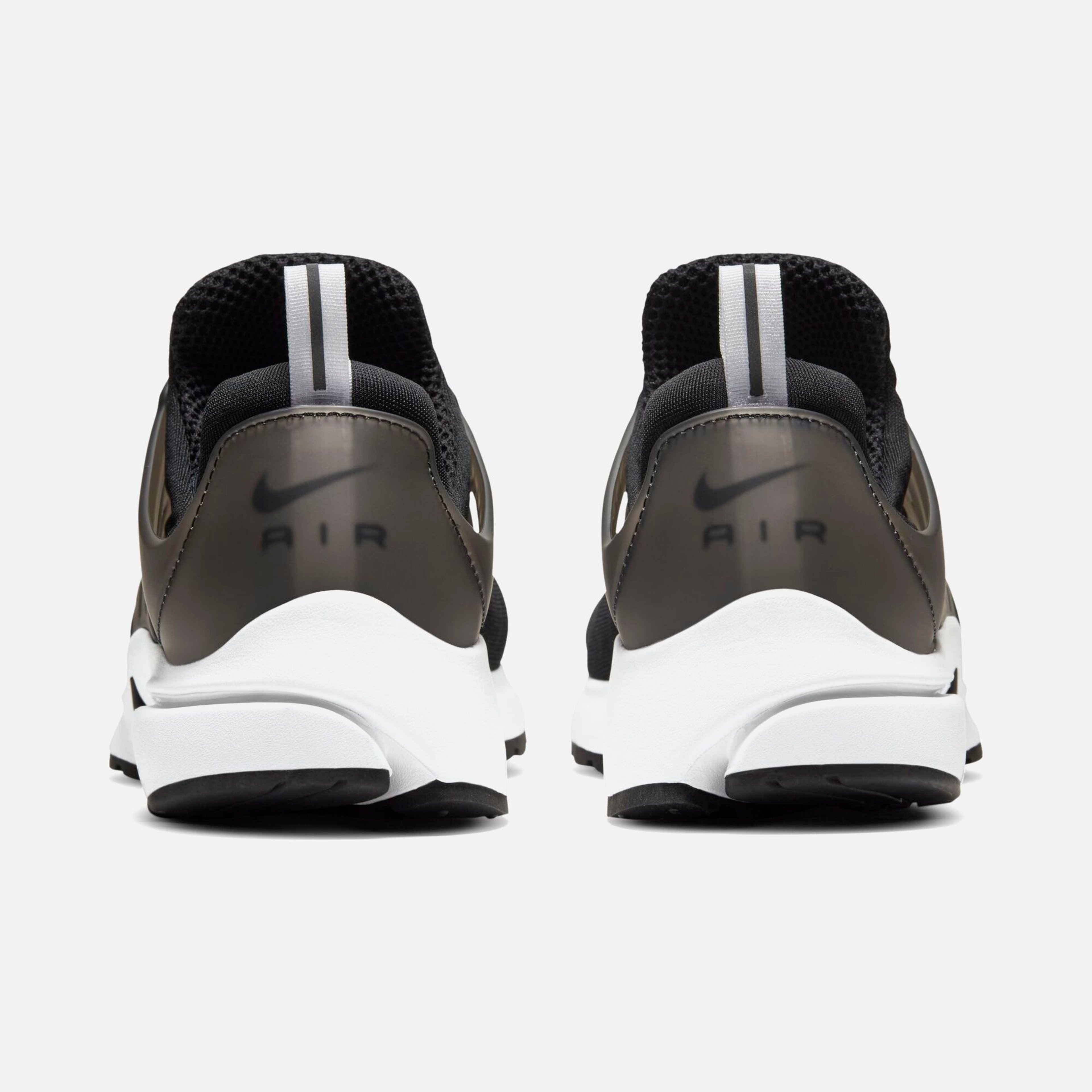 Nike Air Presto Erkek Spor Ayakkabı