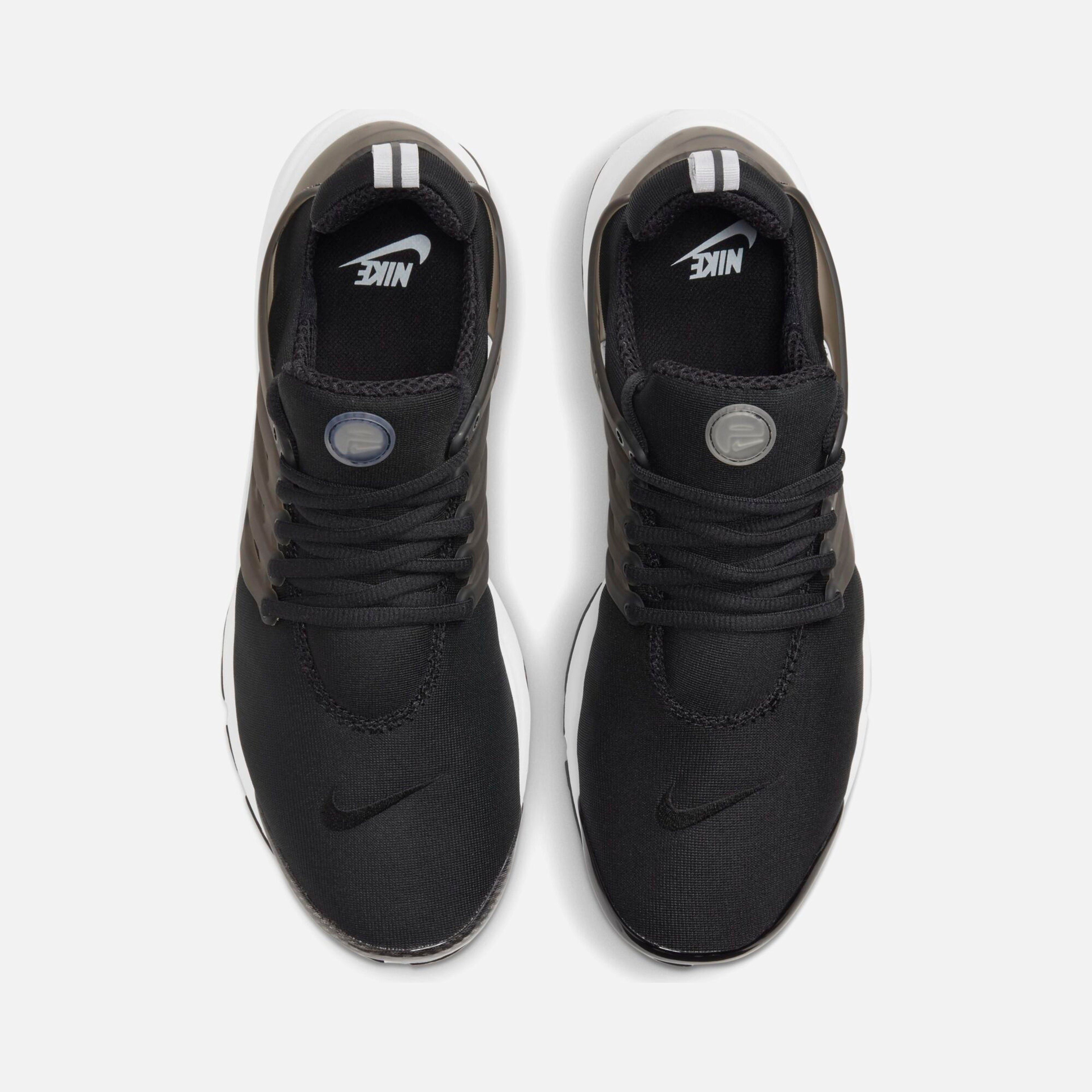 Nike Air Presto Erkek Spor Ayakkabı