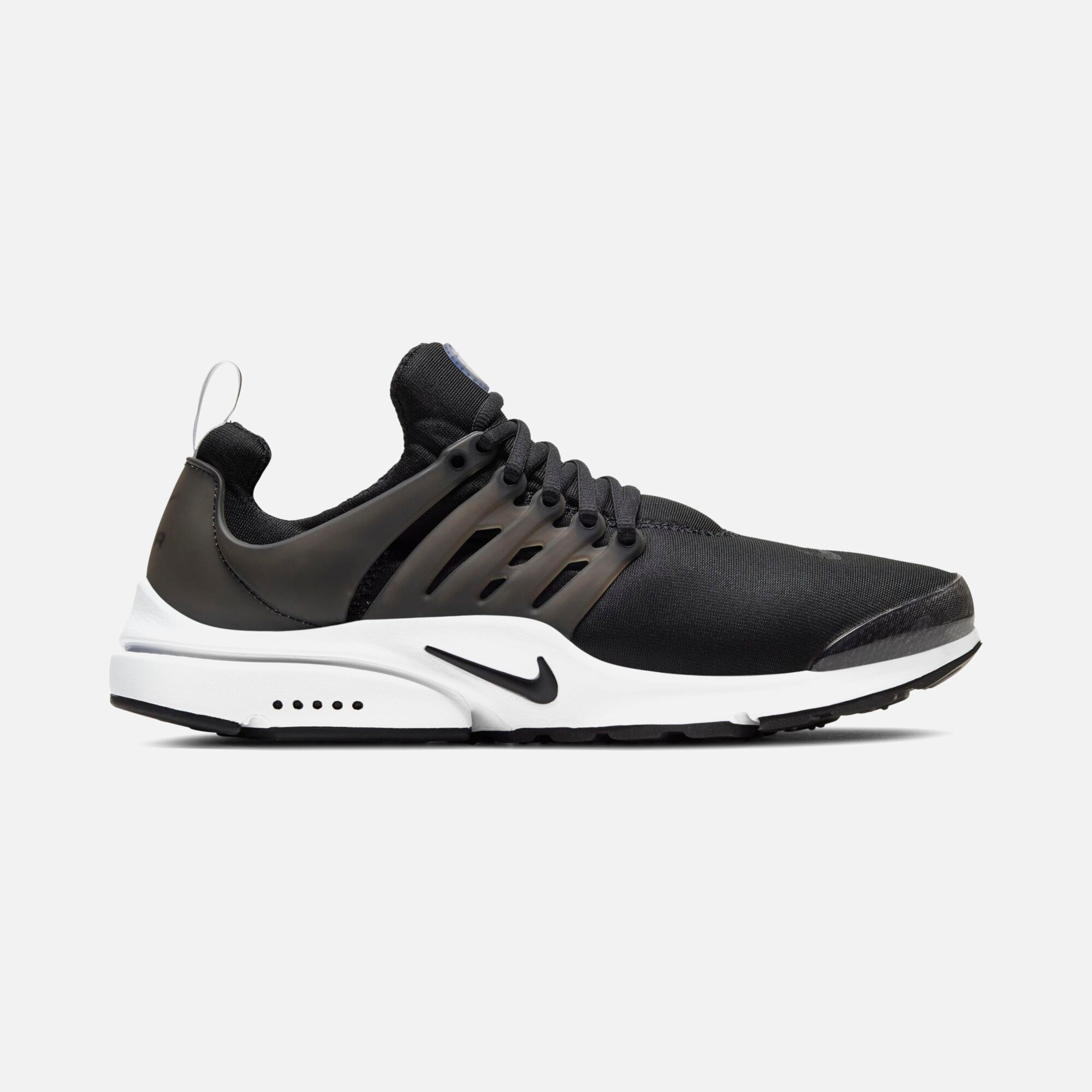 Nike Air Presto Erkek Spor Ayakkabı