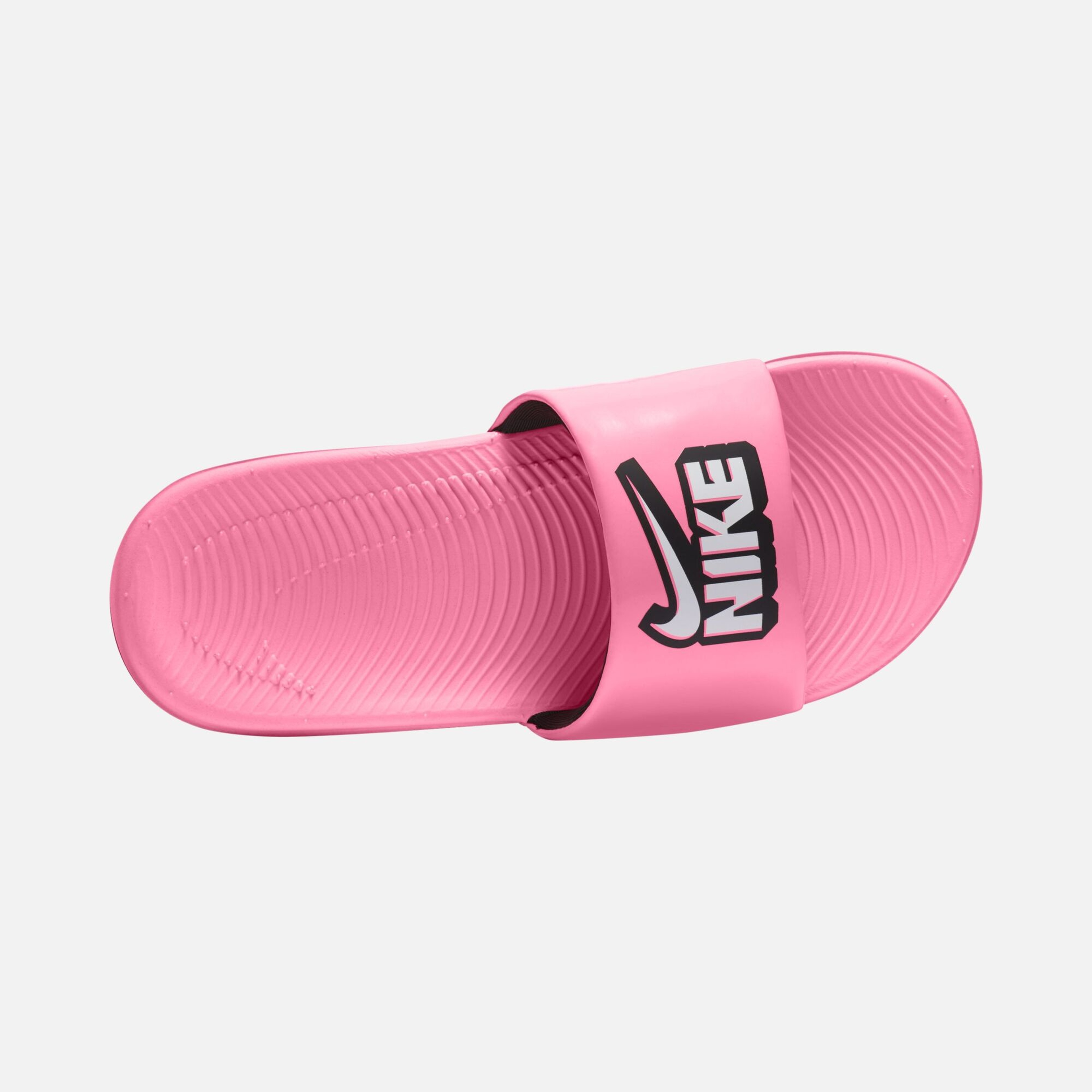Nike Kawa Slide Fun (GS/PS) Çocuk Terlik